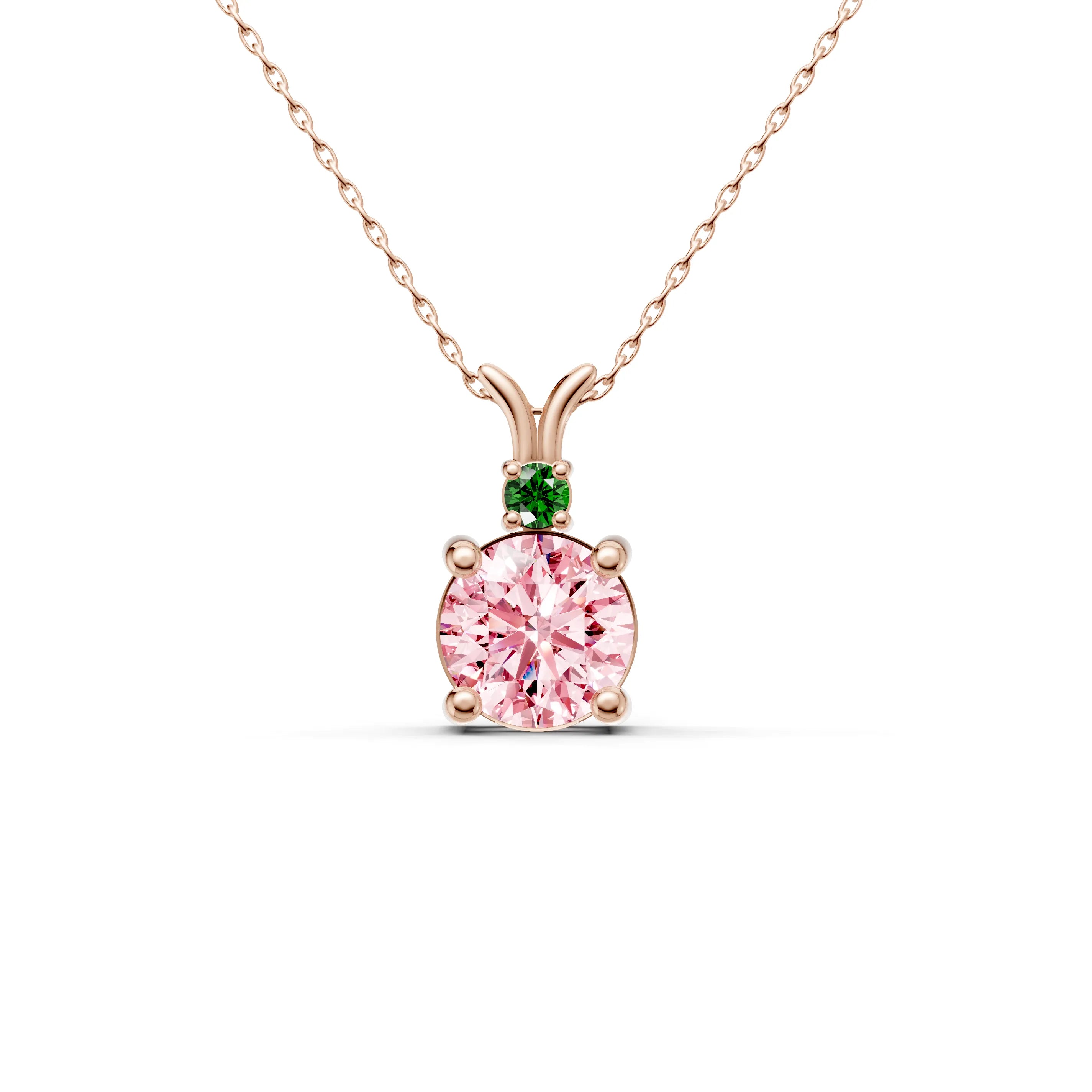 Rose_Pink_Emerald
