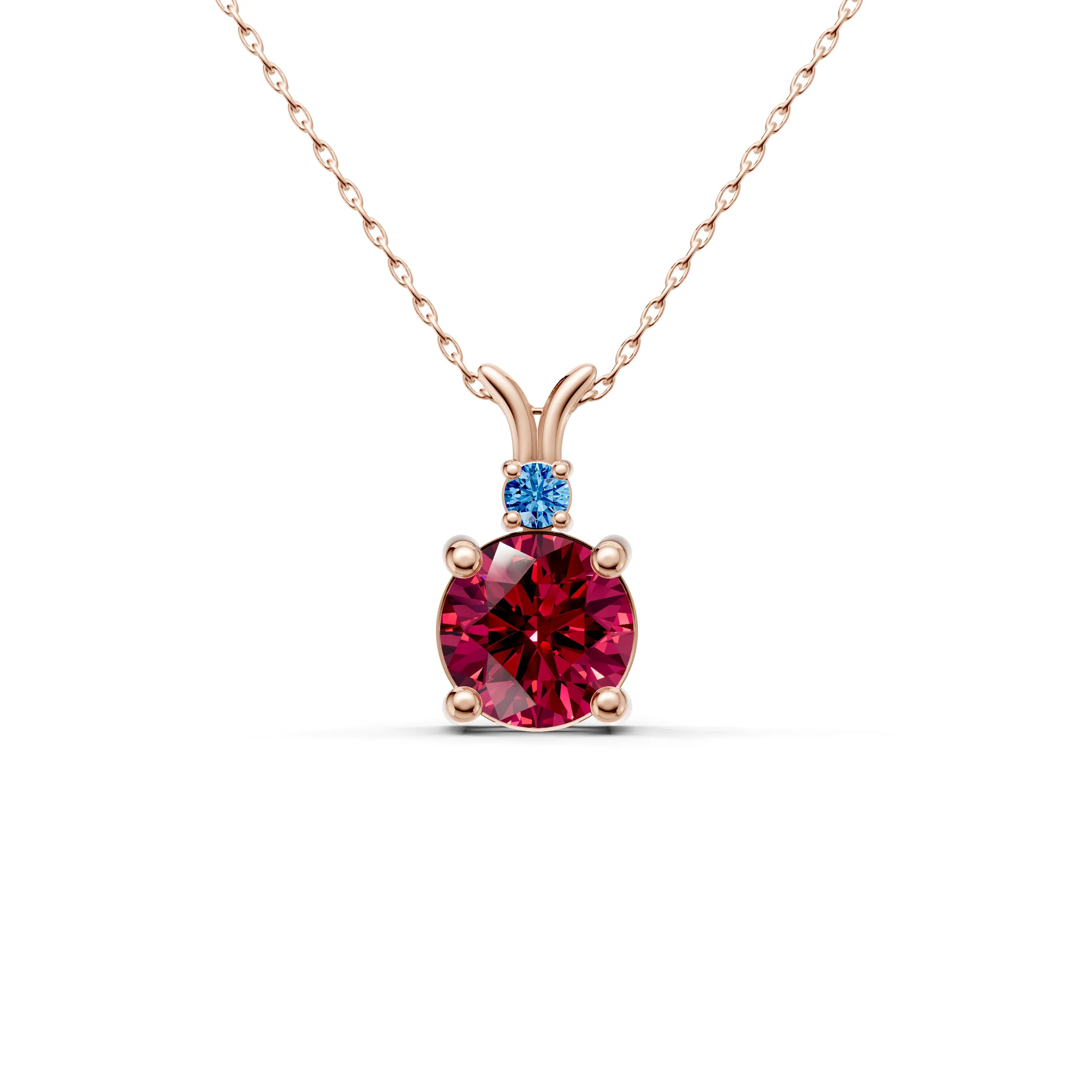 Rose_Ruby_Aquamarine