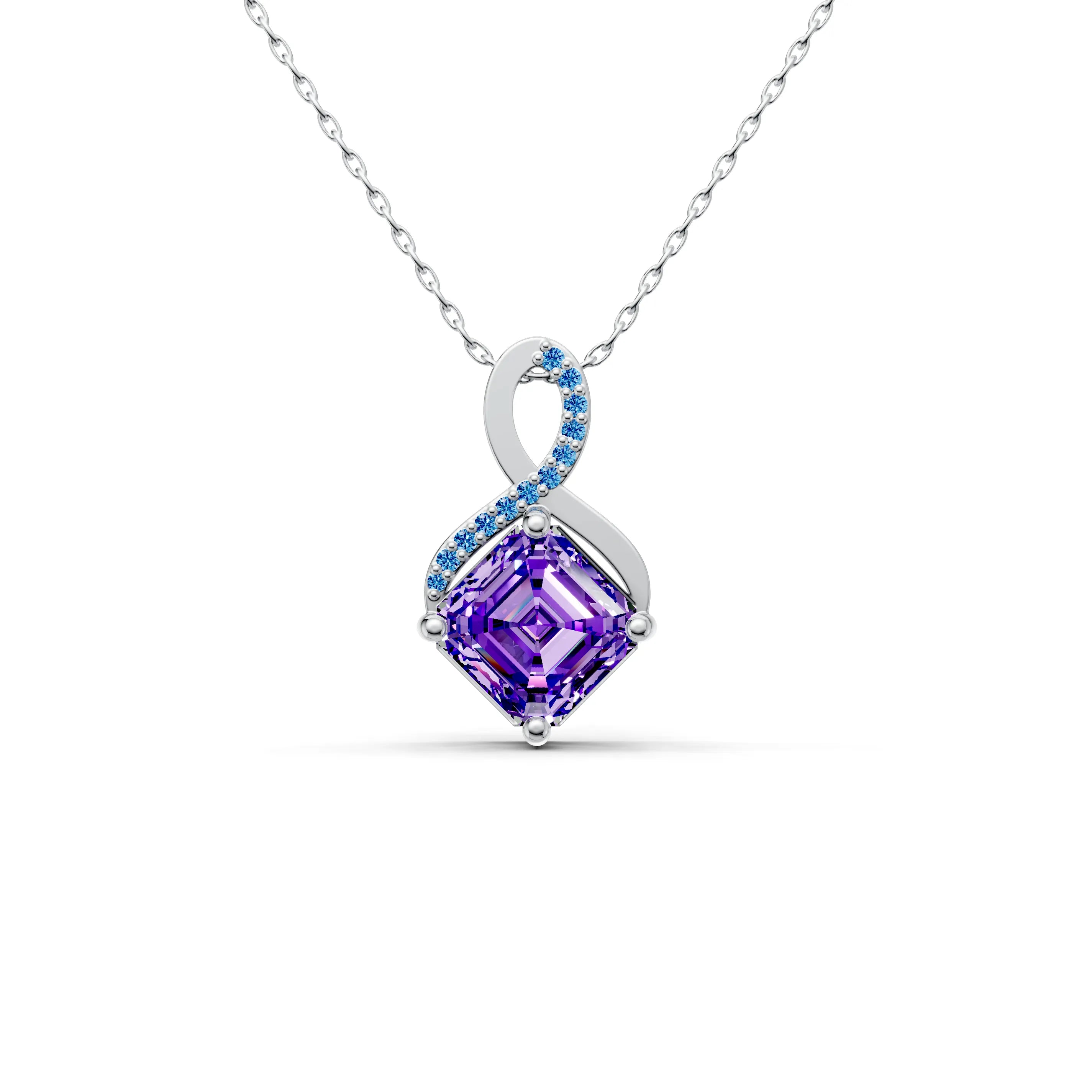 Silver_Amethyst_Aquamarine