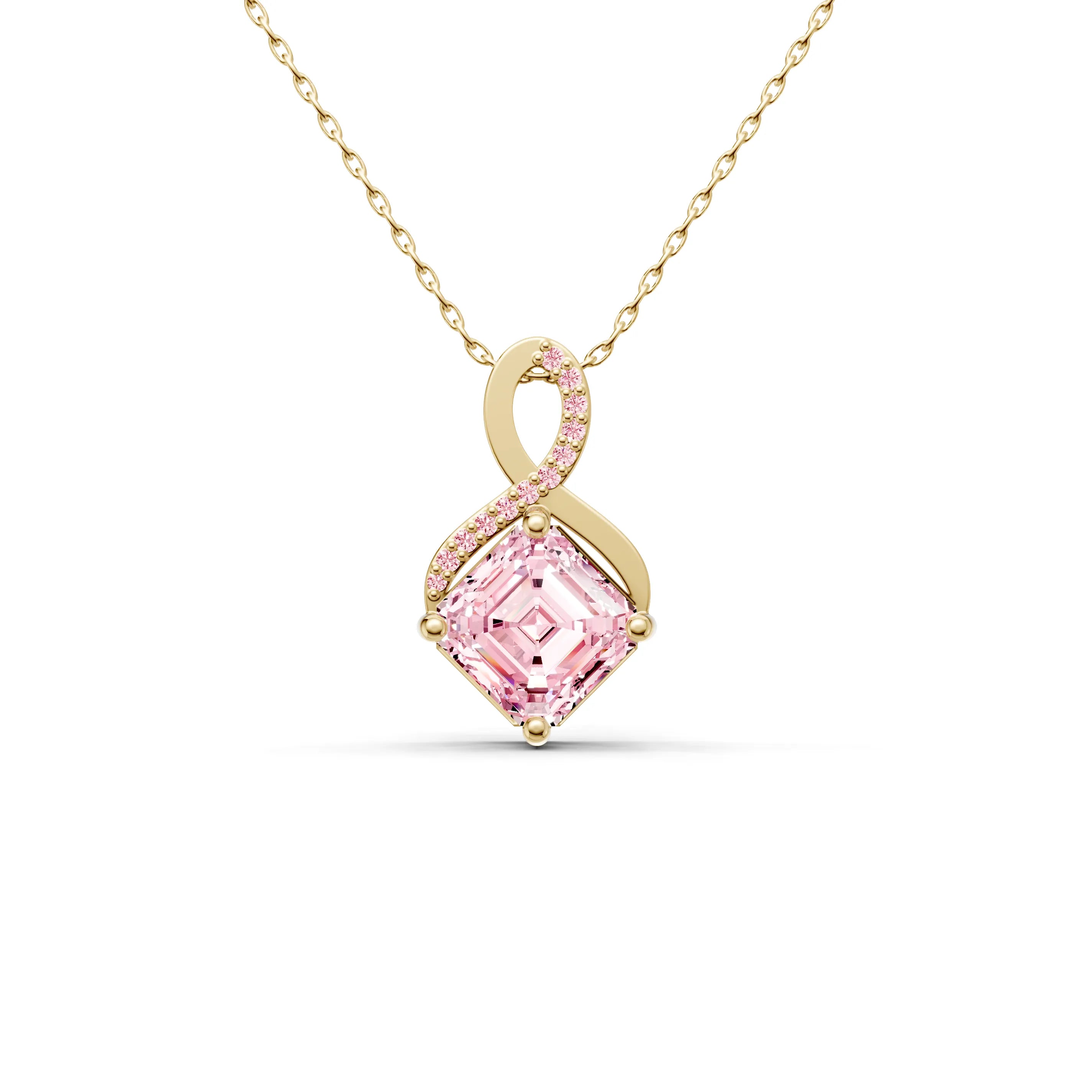 Gold_Pink_Pink