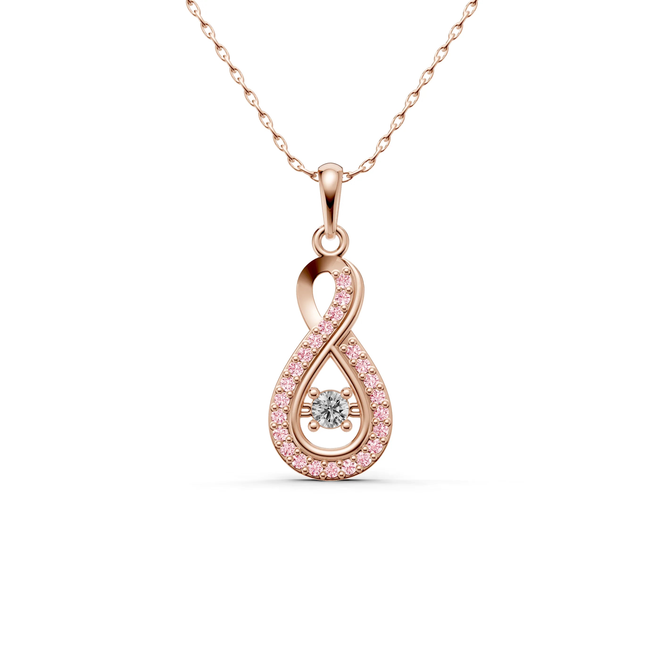 Rose_Diamond_Pink