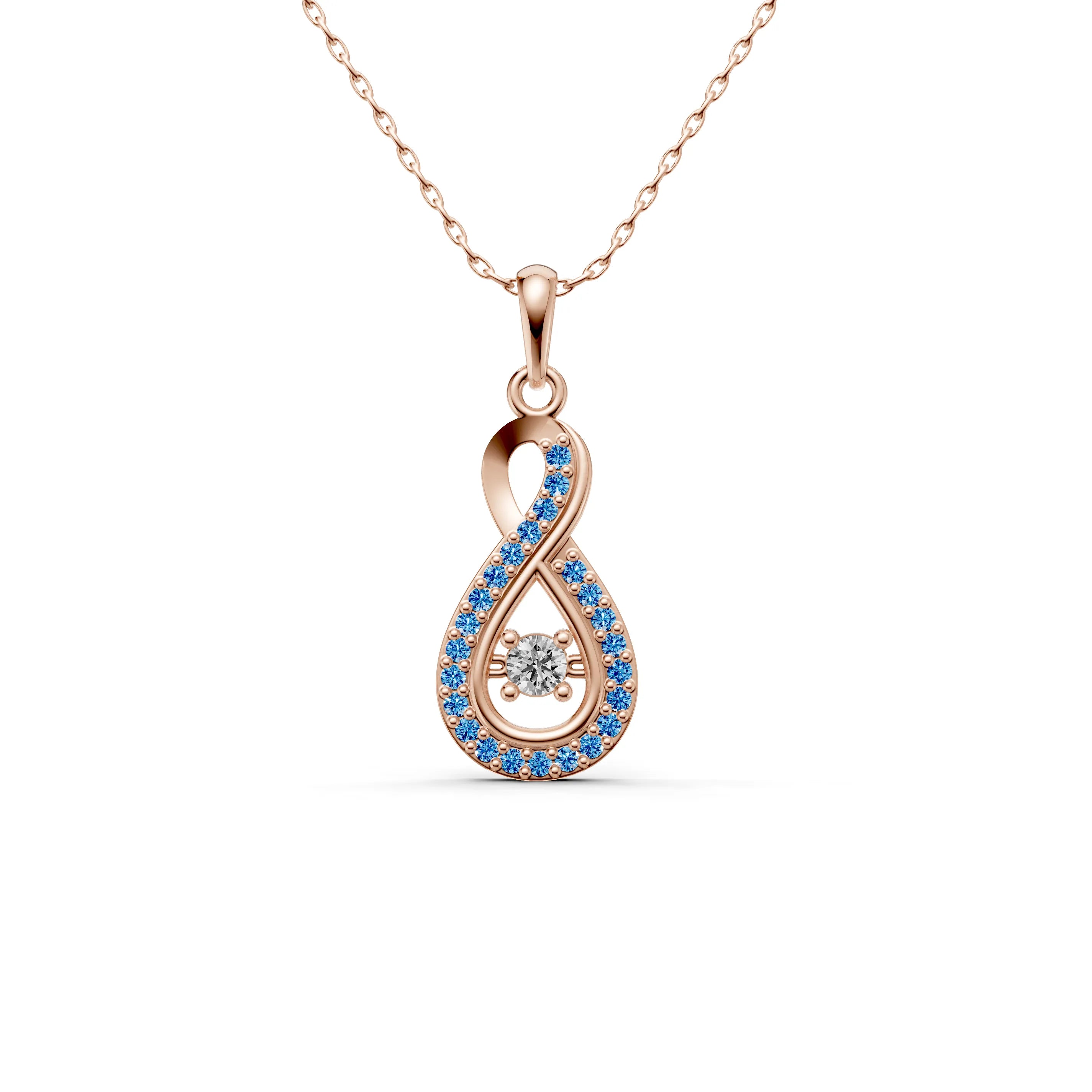 Rose_Diamond_Aquamarine
