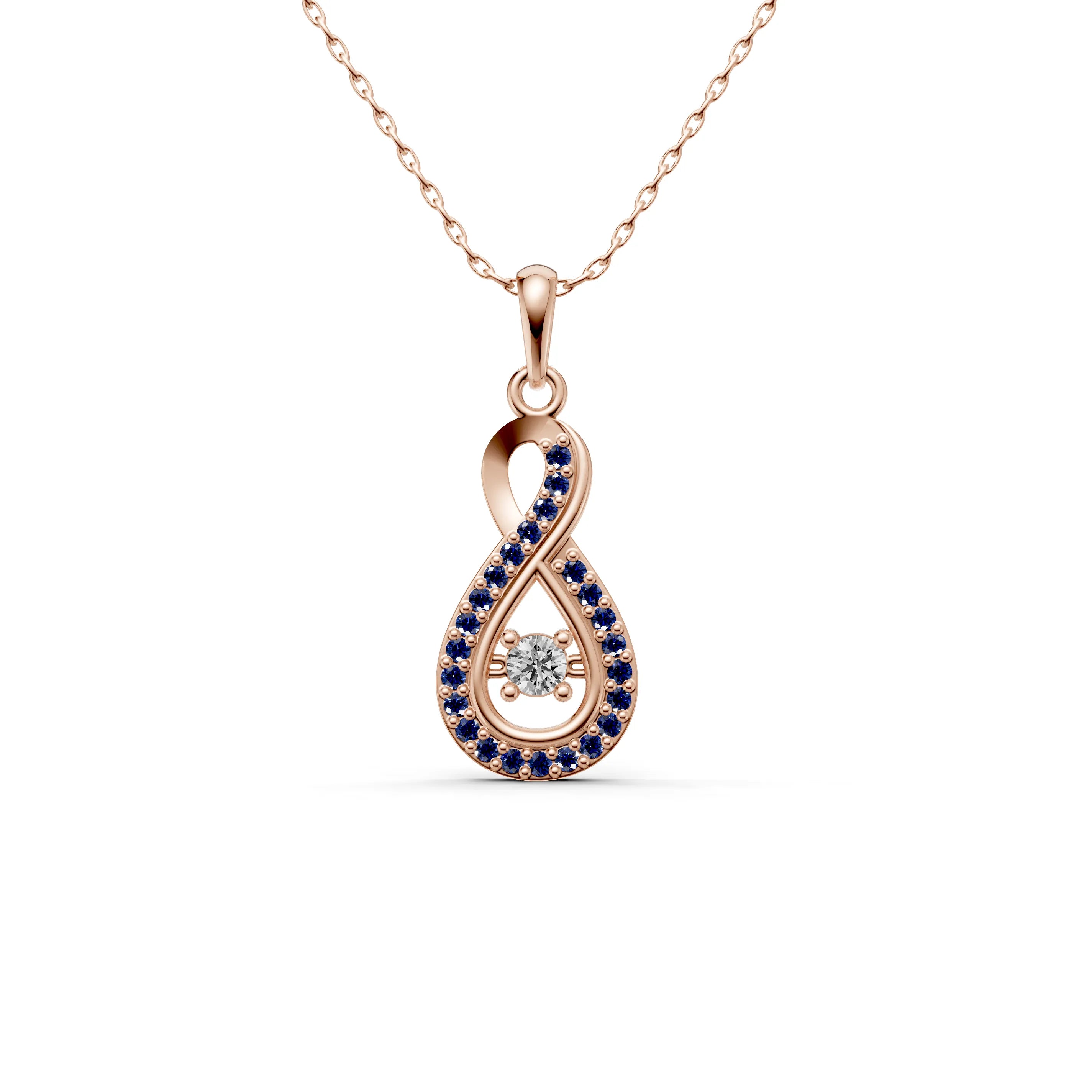 Rose_Diamond_Sapphire
