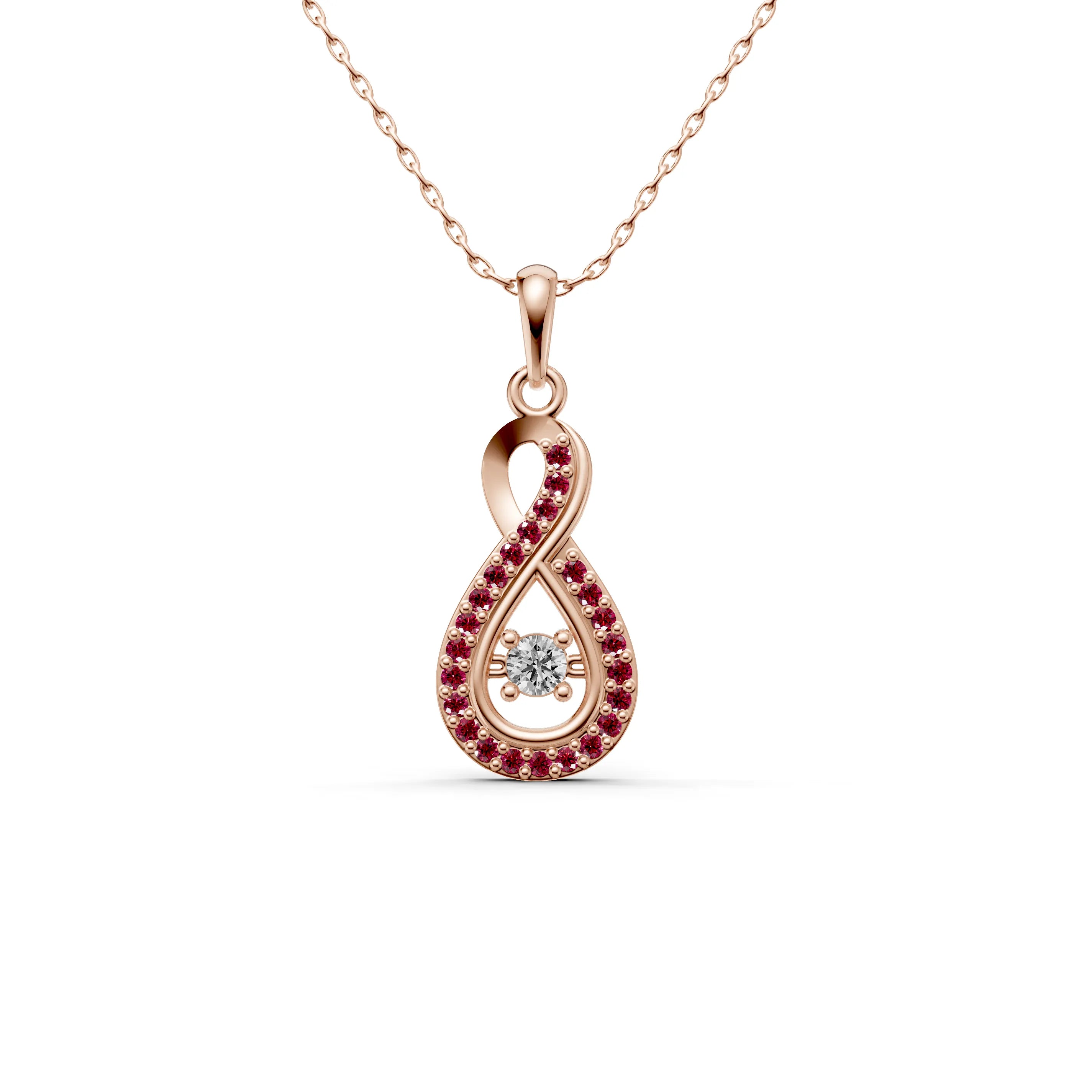 Rose_Diamond_Ruby