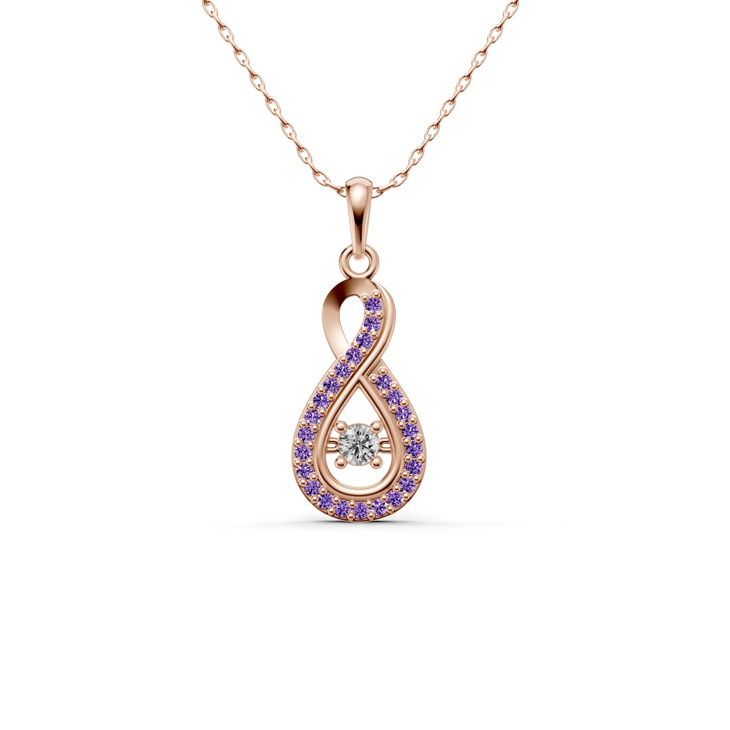 Rose_Diamond_Amethyst