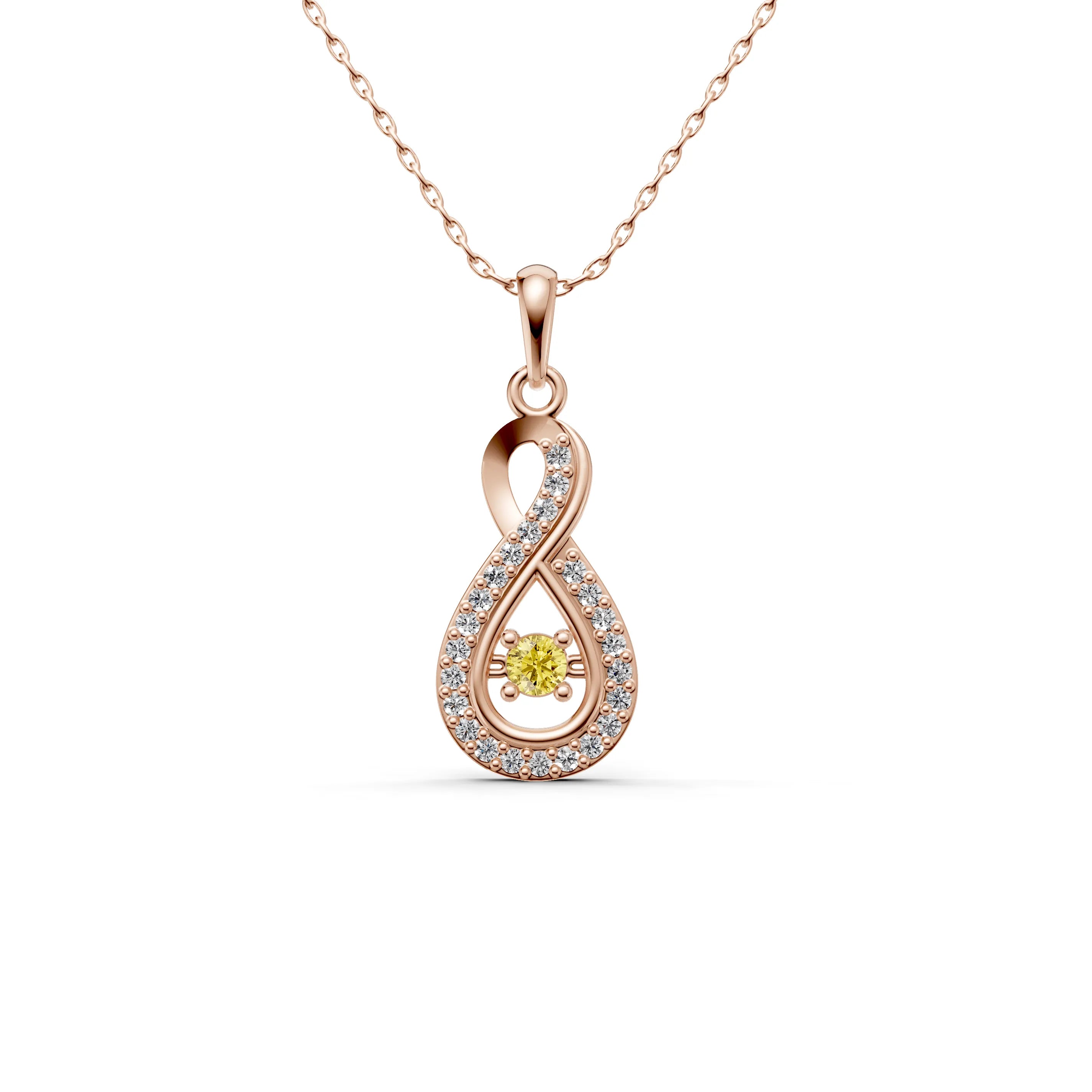 Rose_Citrine_Diamond