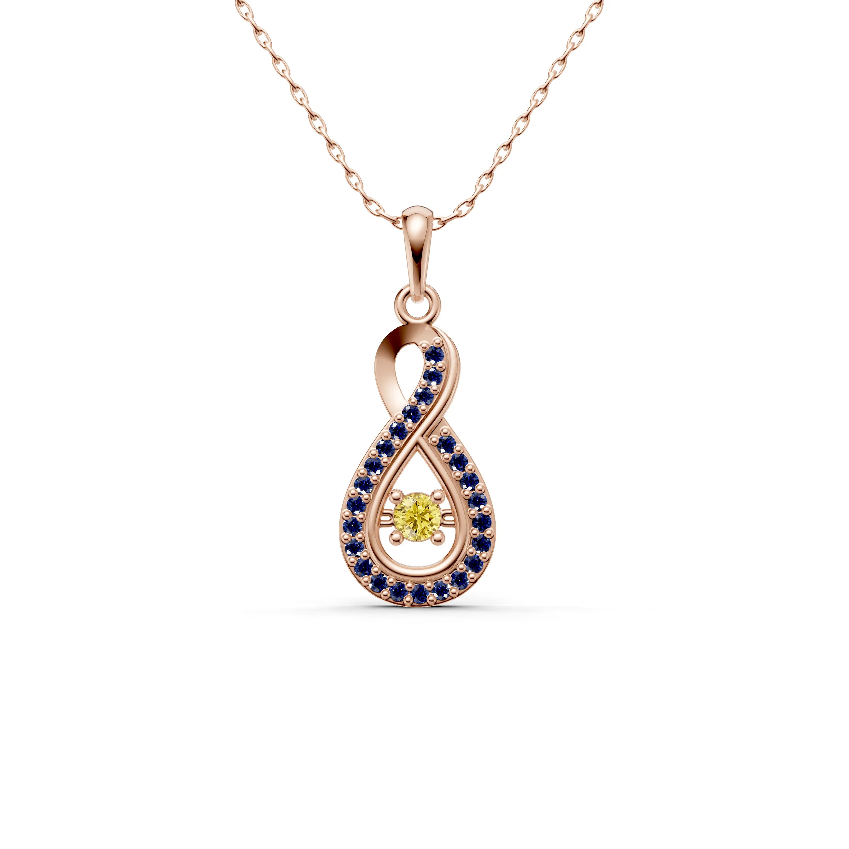 Rose_Citrine_Sapphire