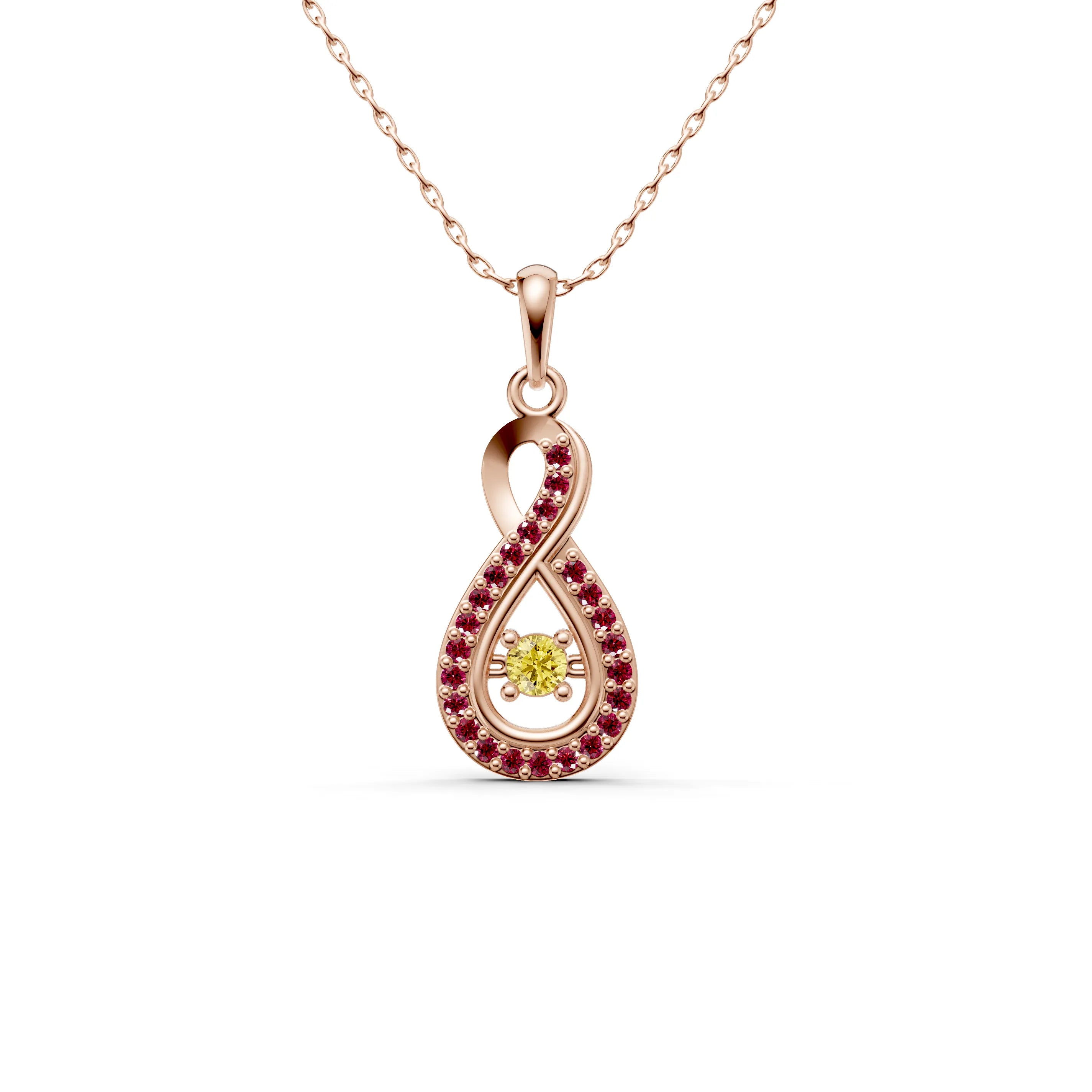 Rose_Citrine_Ruby