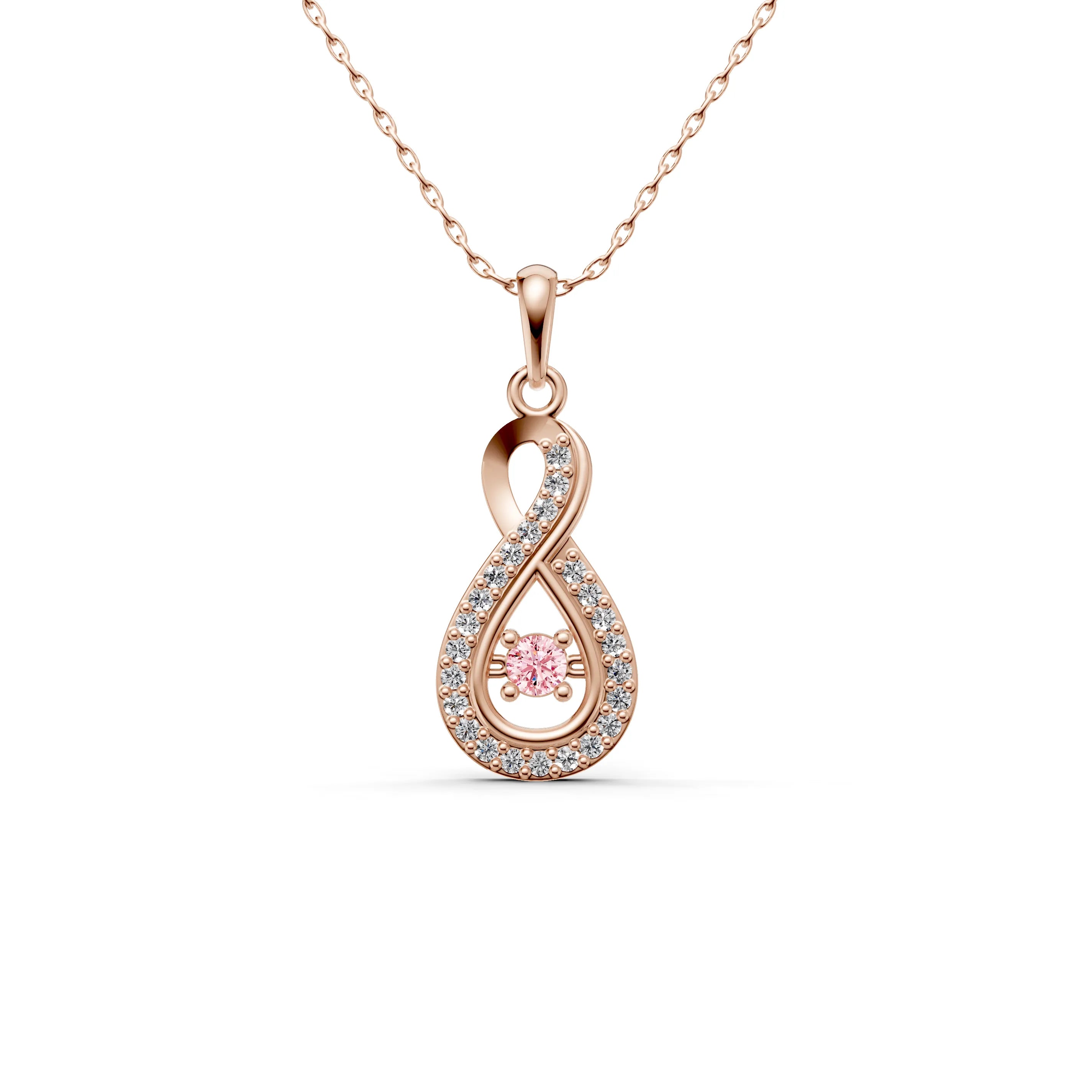 Rose_Pink_Diamond