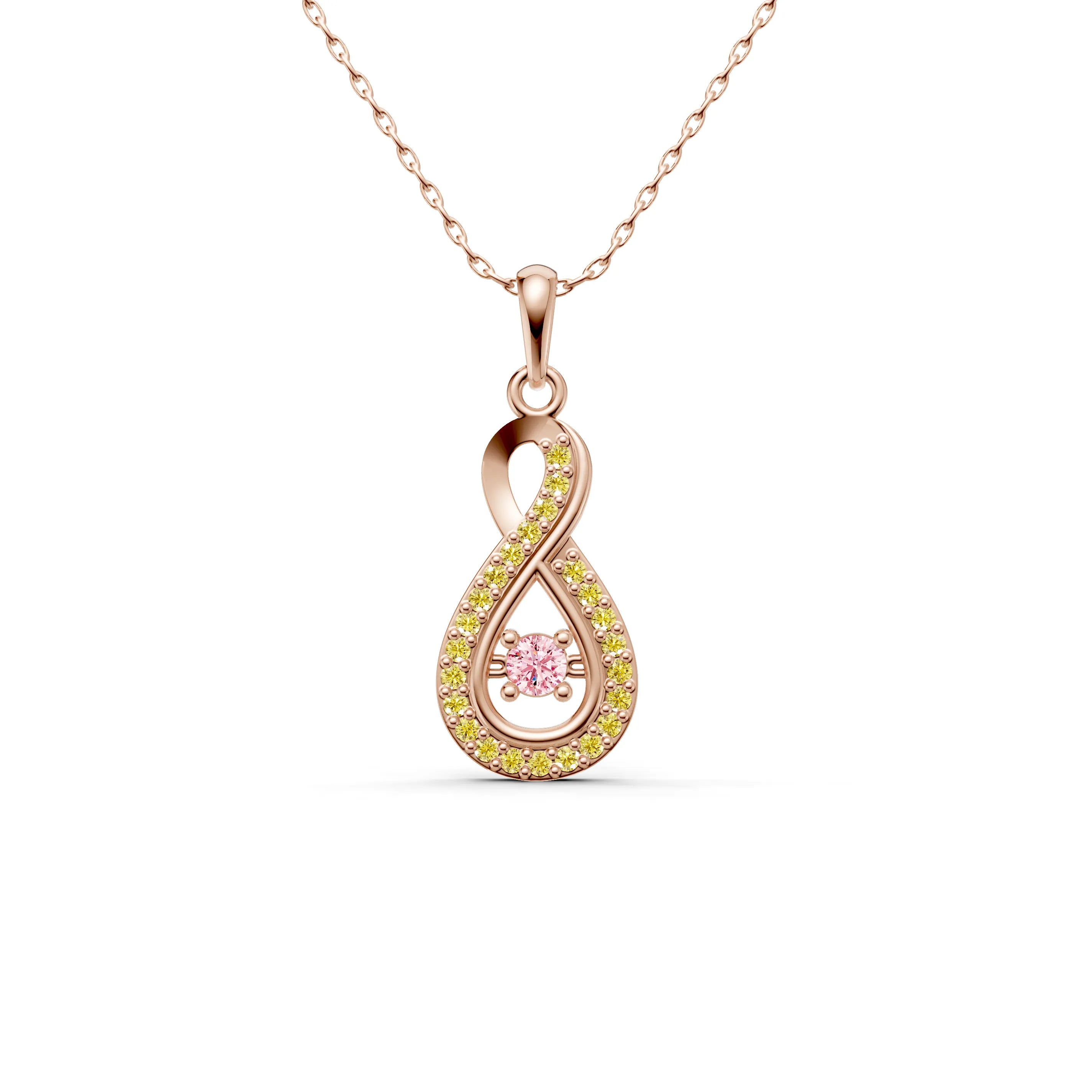 Rose_Pink_Citrine