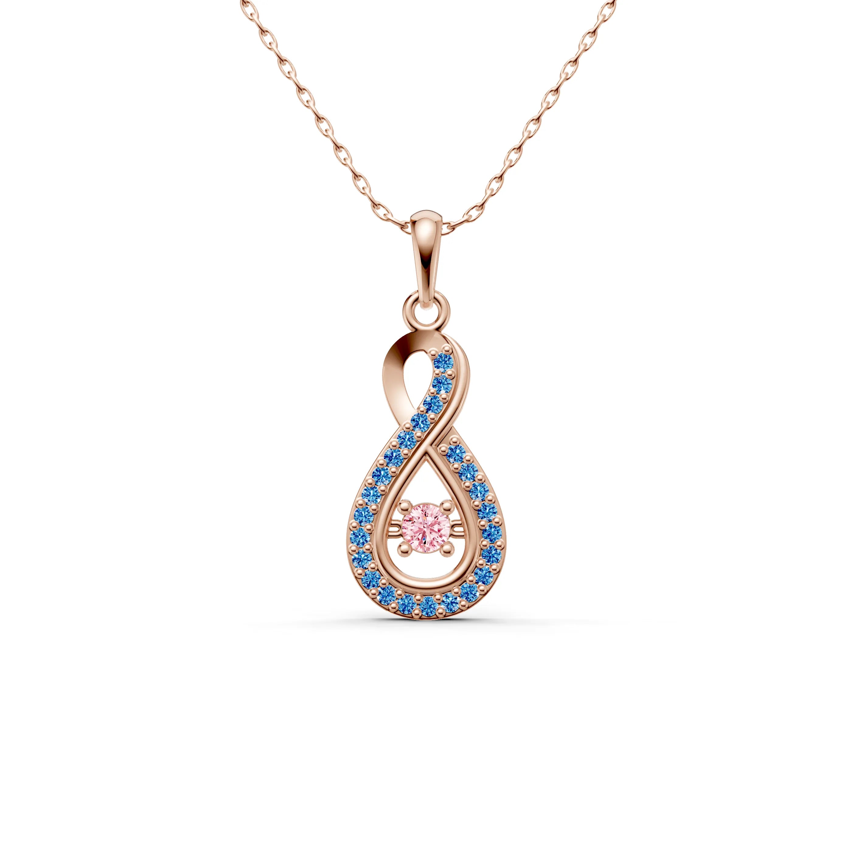 Rose_Pink_Aquamarine