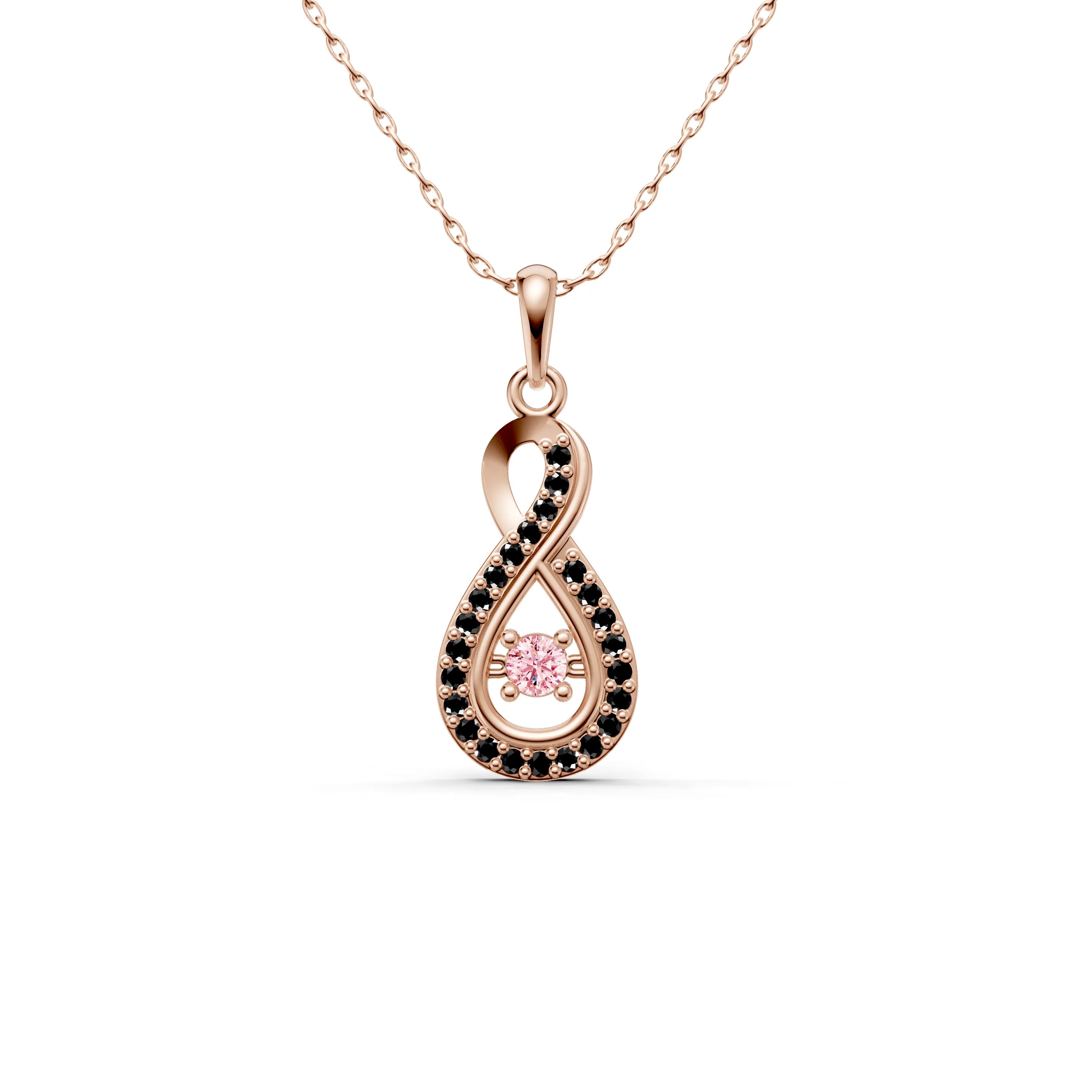 Rose_Pink_Black