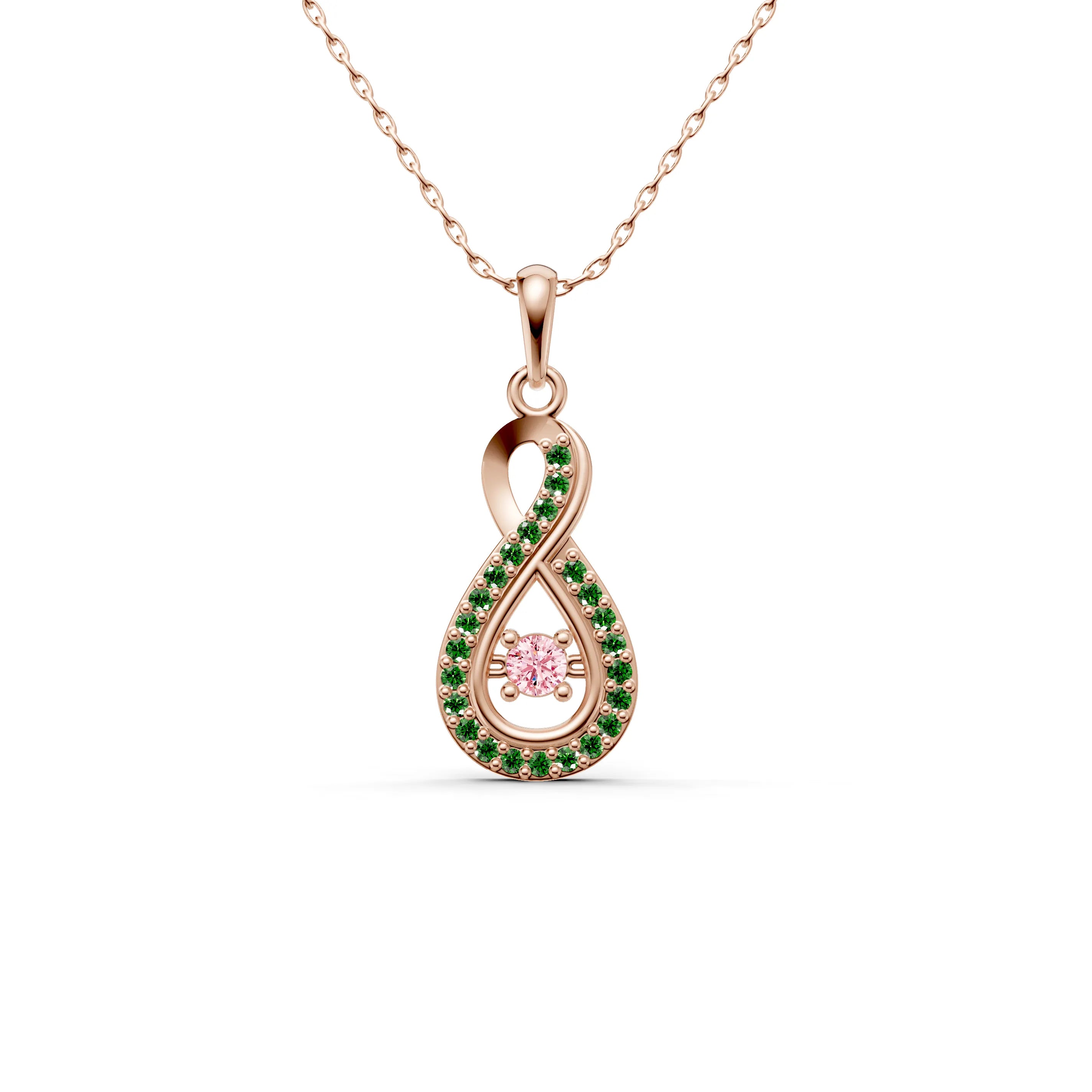 Rose_Pink_Emerald