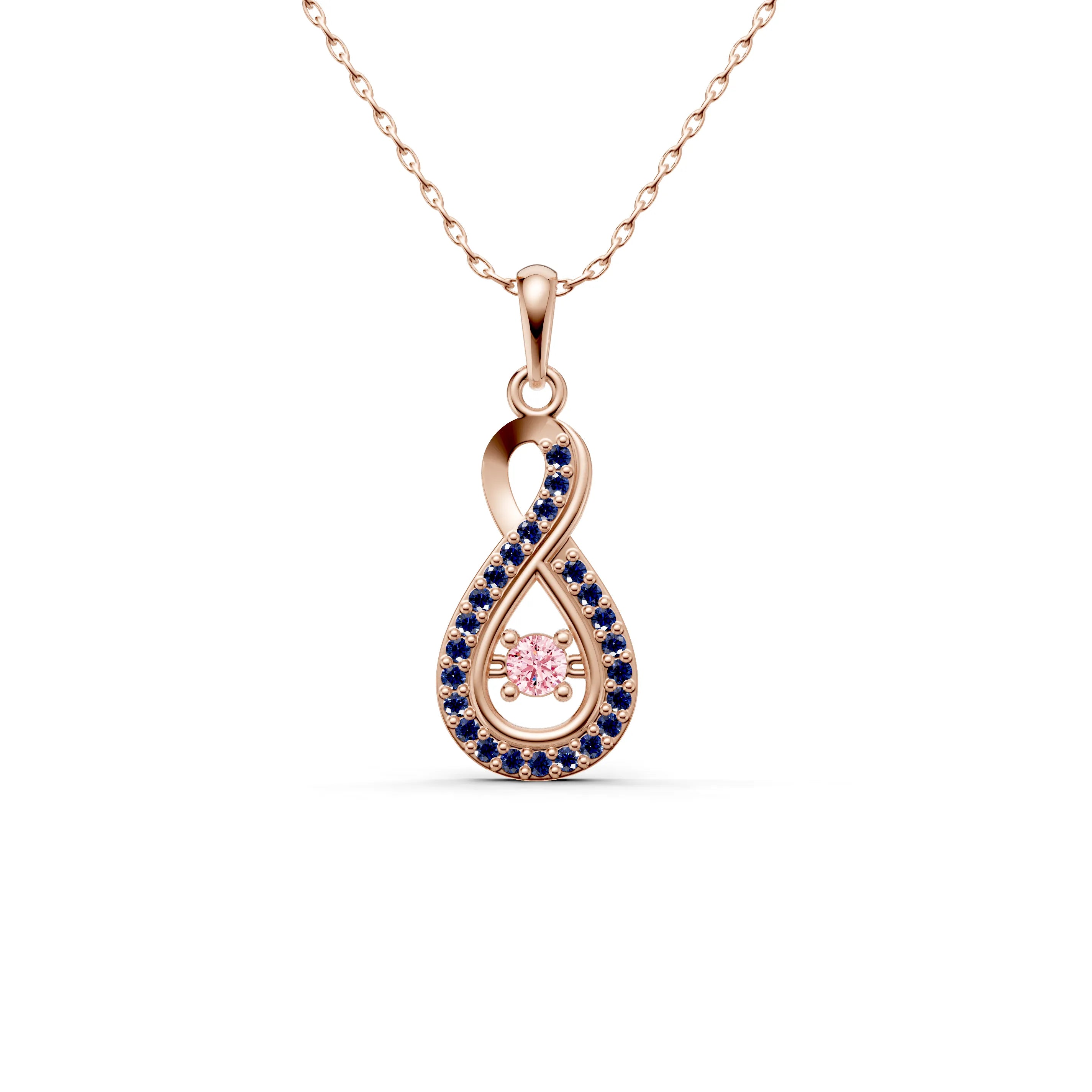 Rose_Pink_Sapphire