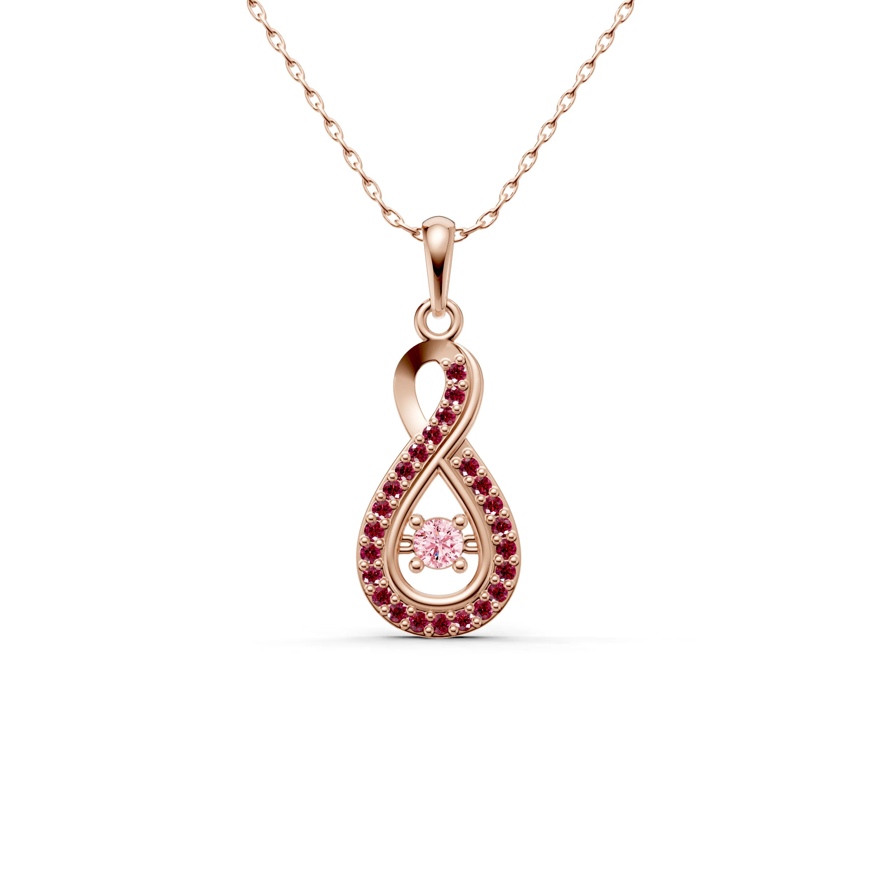 Rose_Pink_Ruby