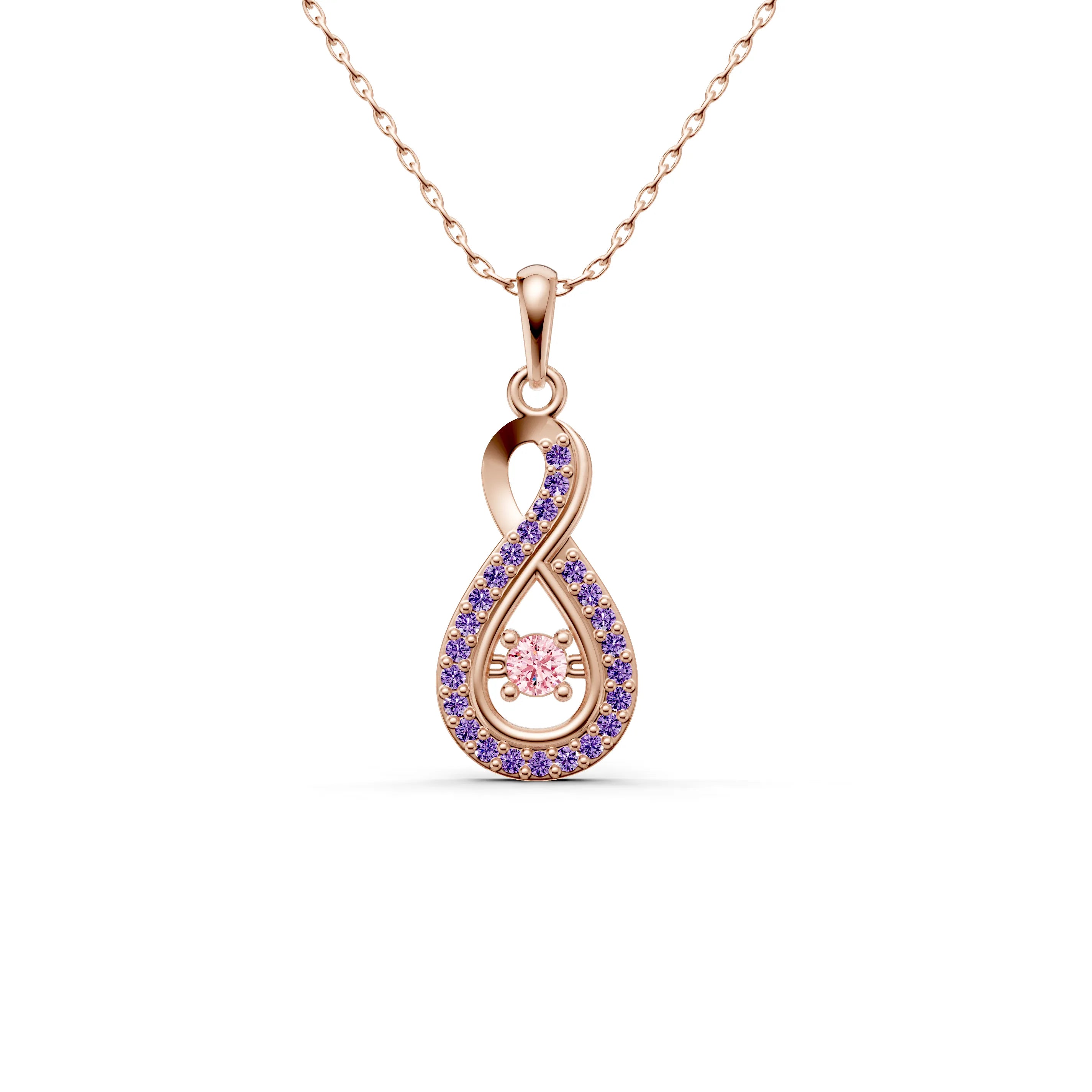 Rose_Pink_Amethyst