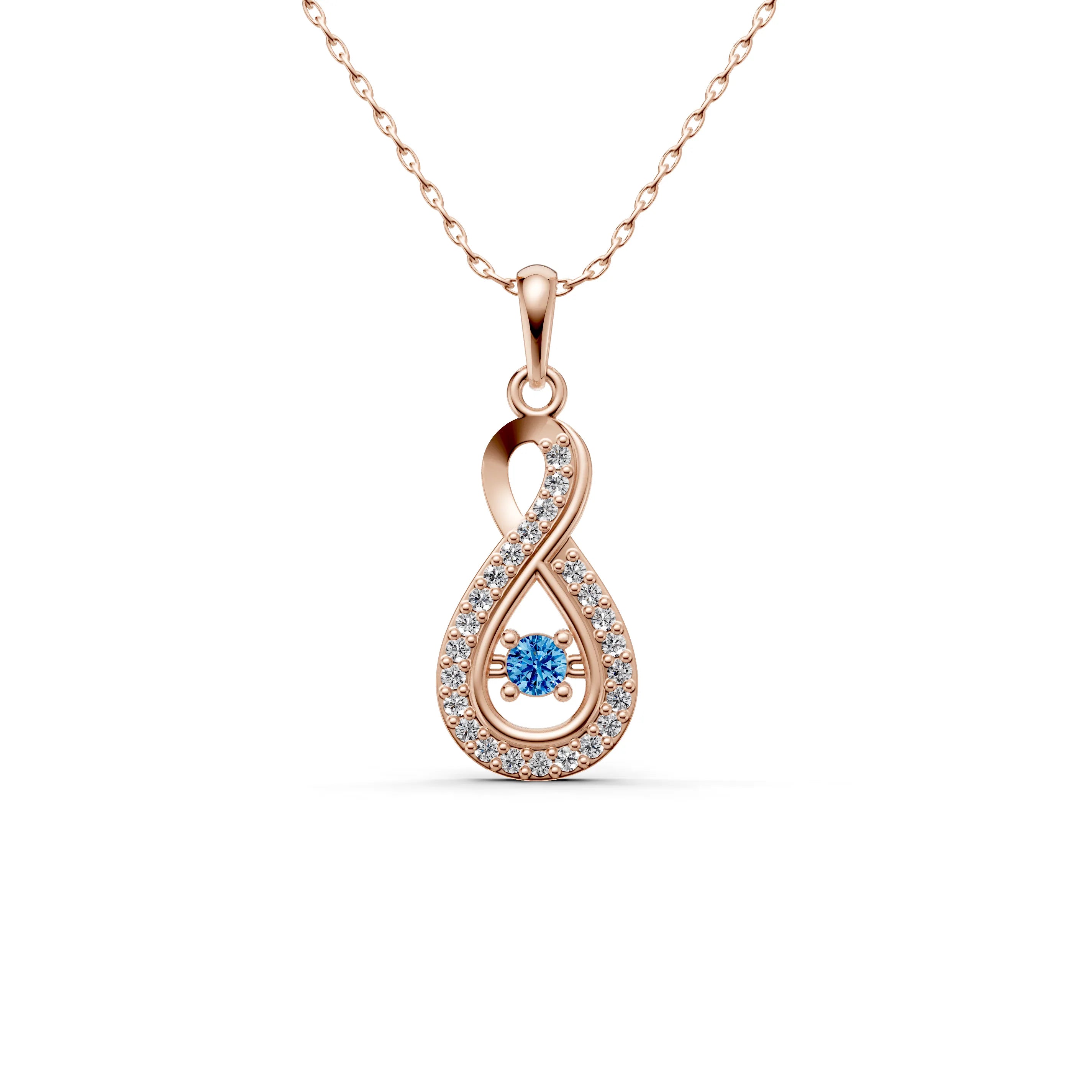 Rose_Aquamarine_Diamond