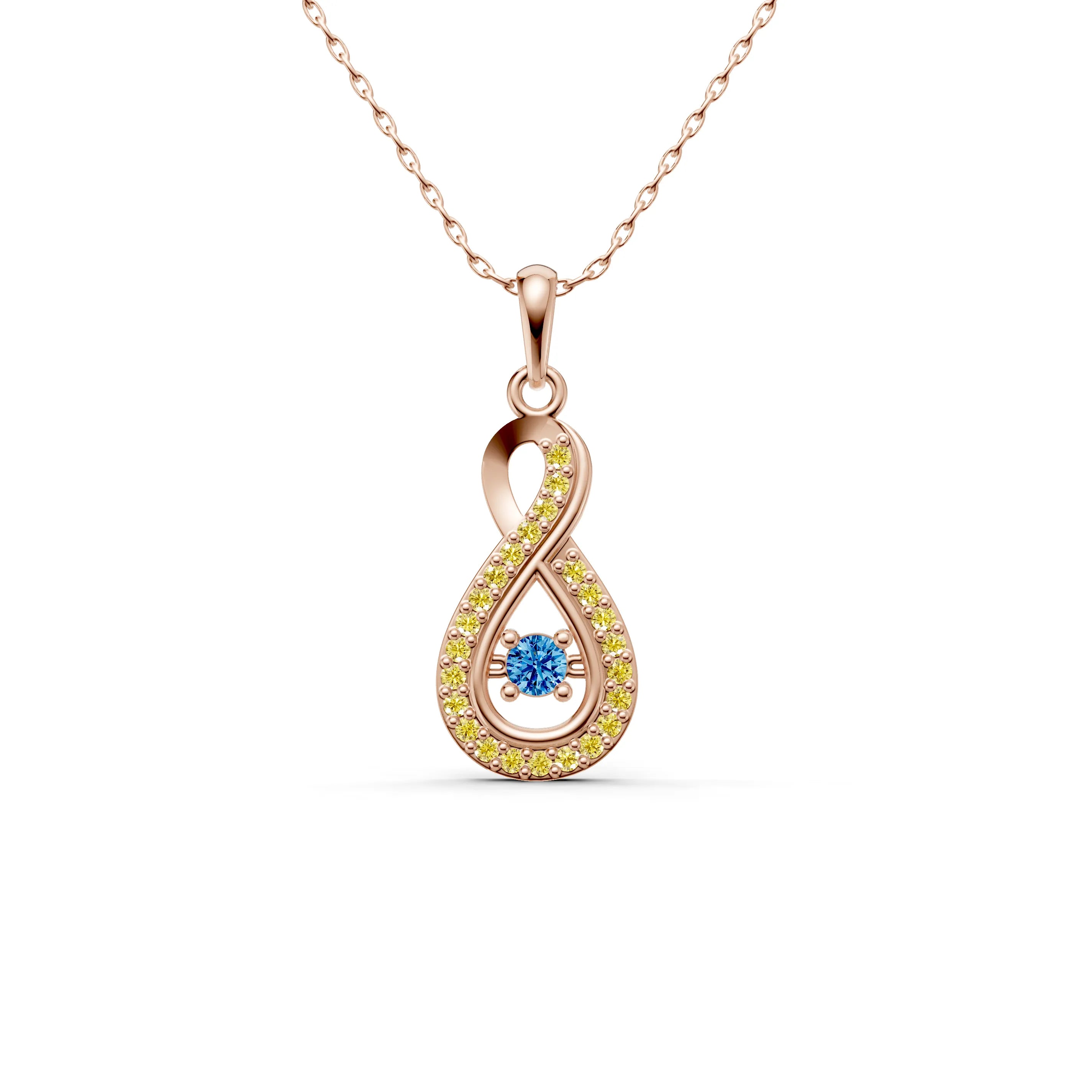 Rose_Aquamarine_Citrine