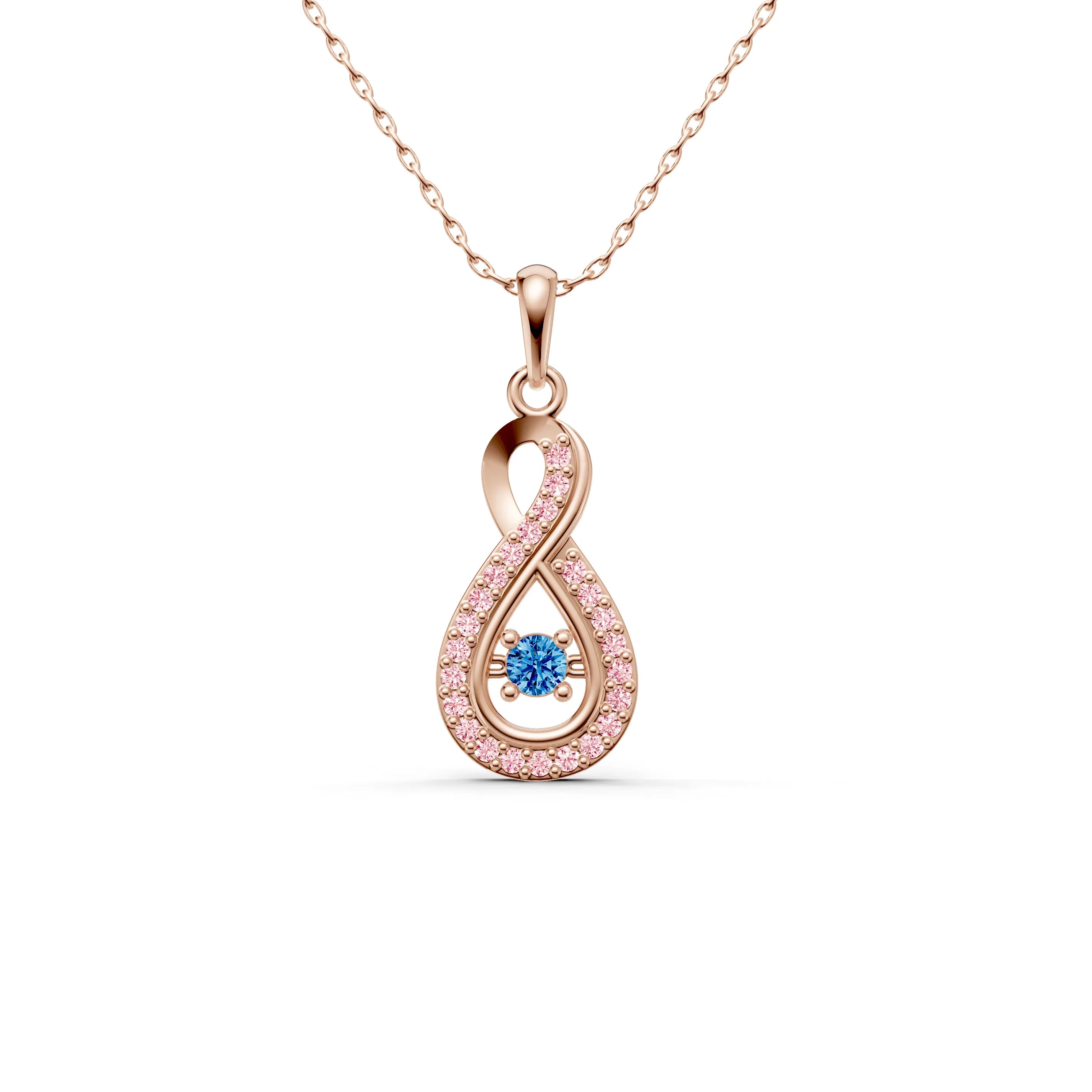 Rose_Aquamarine_Pink