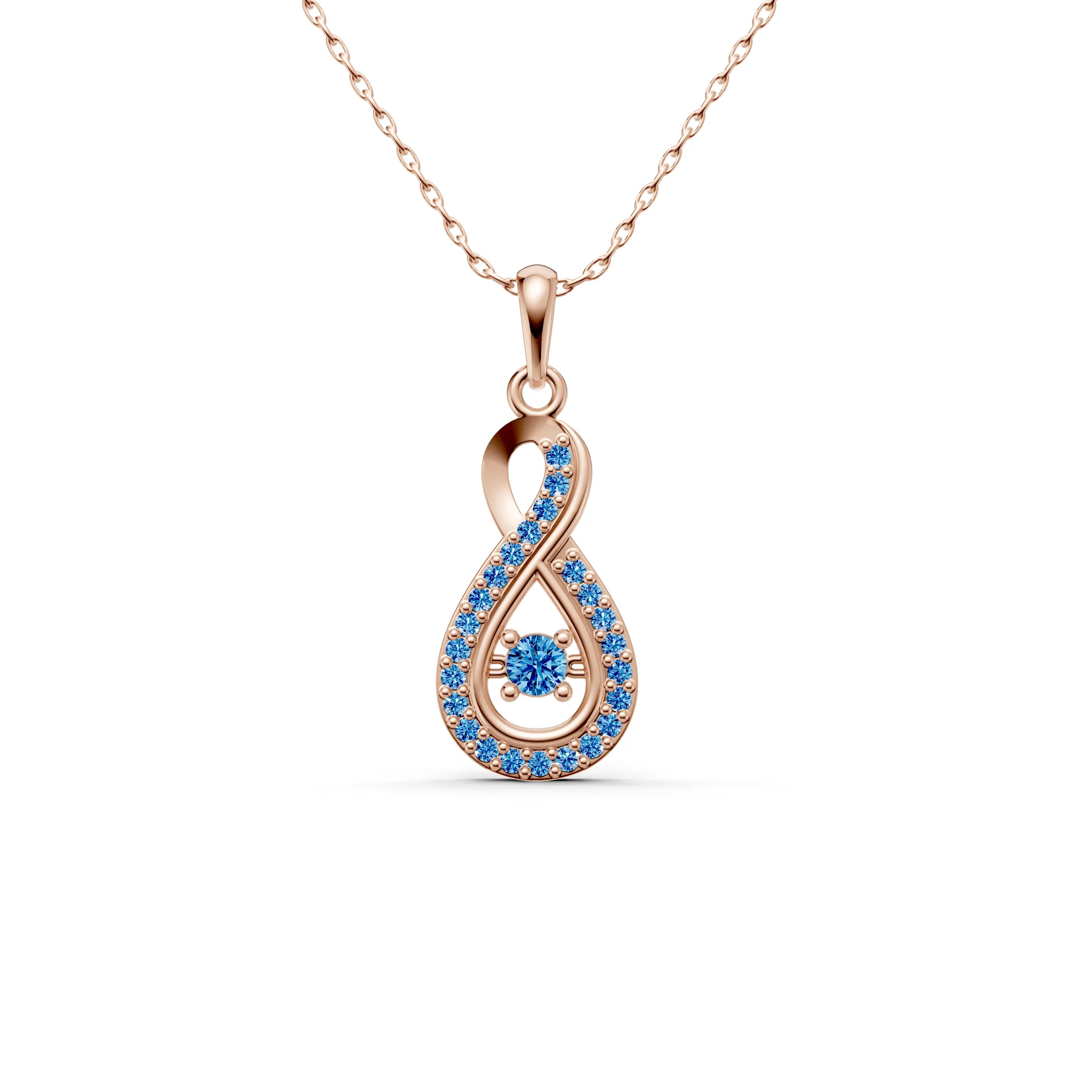 Rose_Aquamarine_Aquamarine