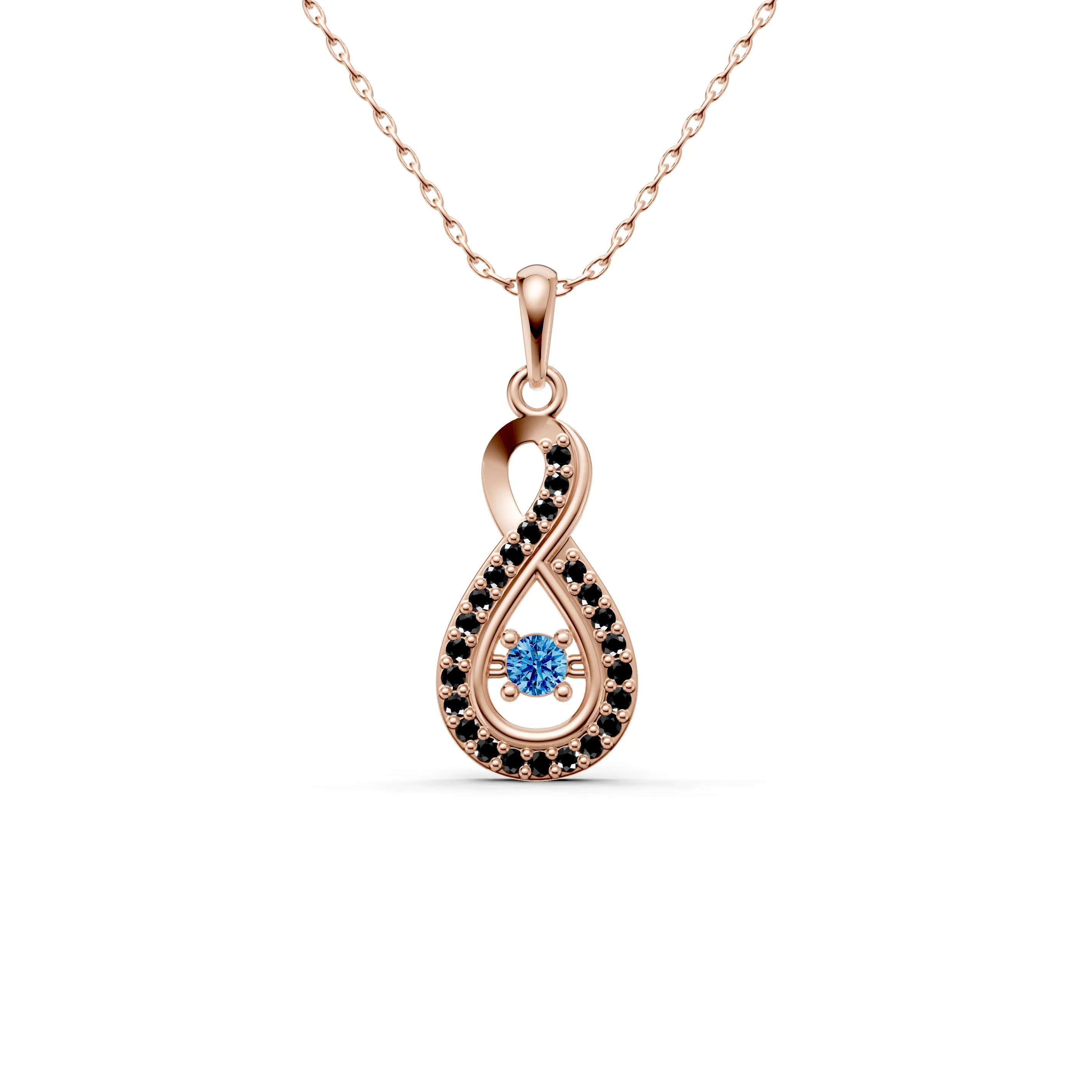 Rose_Aquamarine_Black