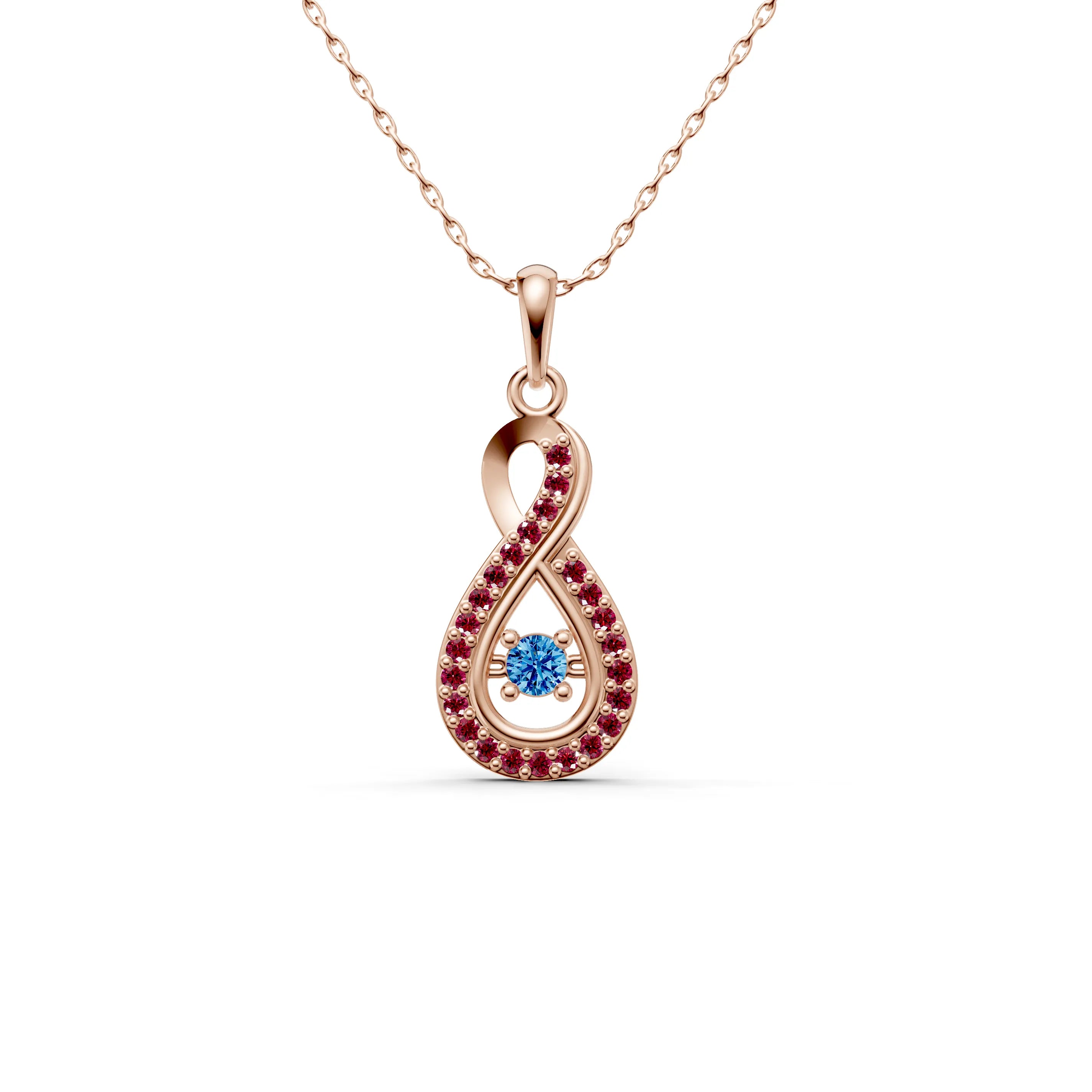 Rose_Aquamarine_Ruby