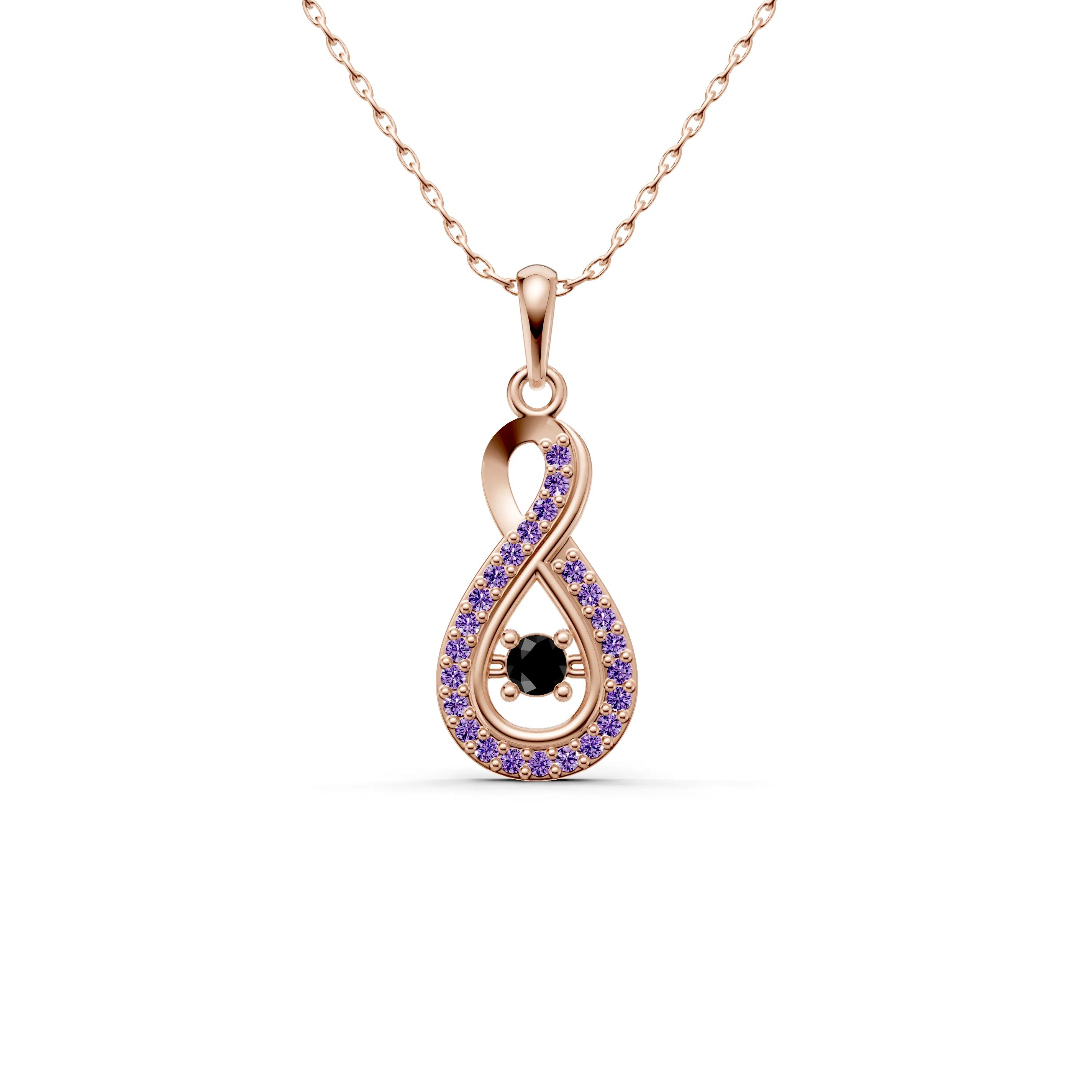 Rose_Black_Amethyst