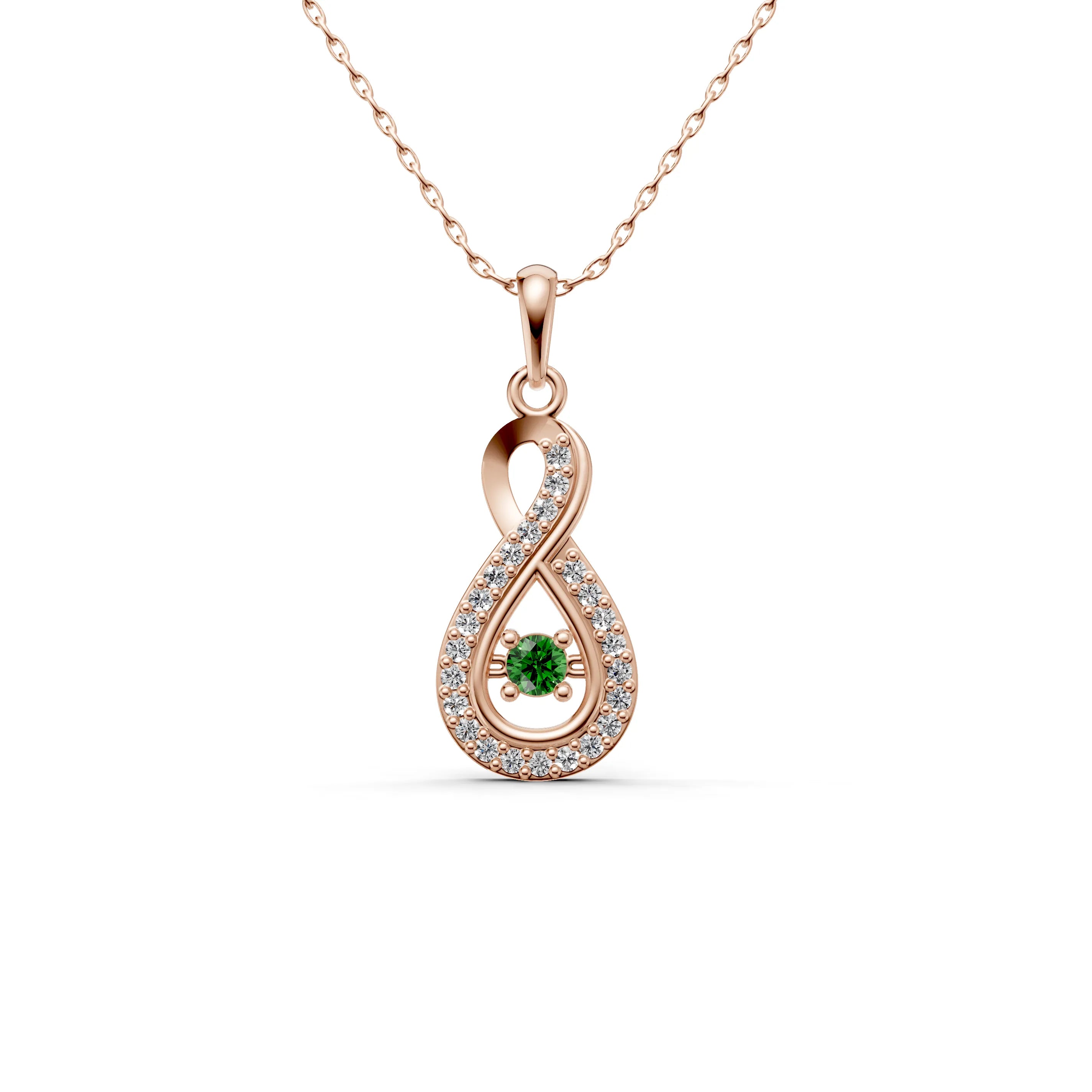 Rose_Emerald_Diamond