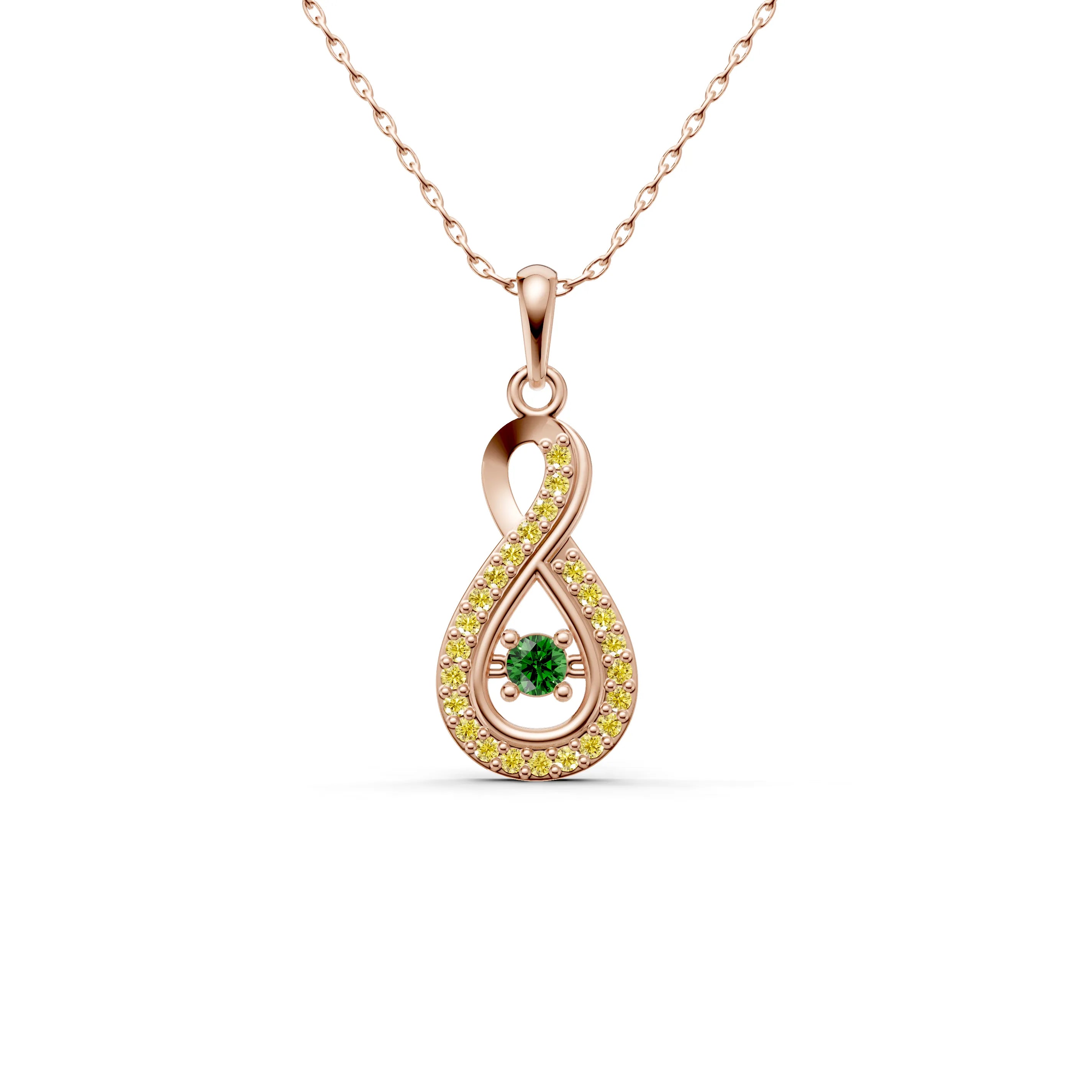 Rose_Emerald_Citrine