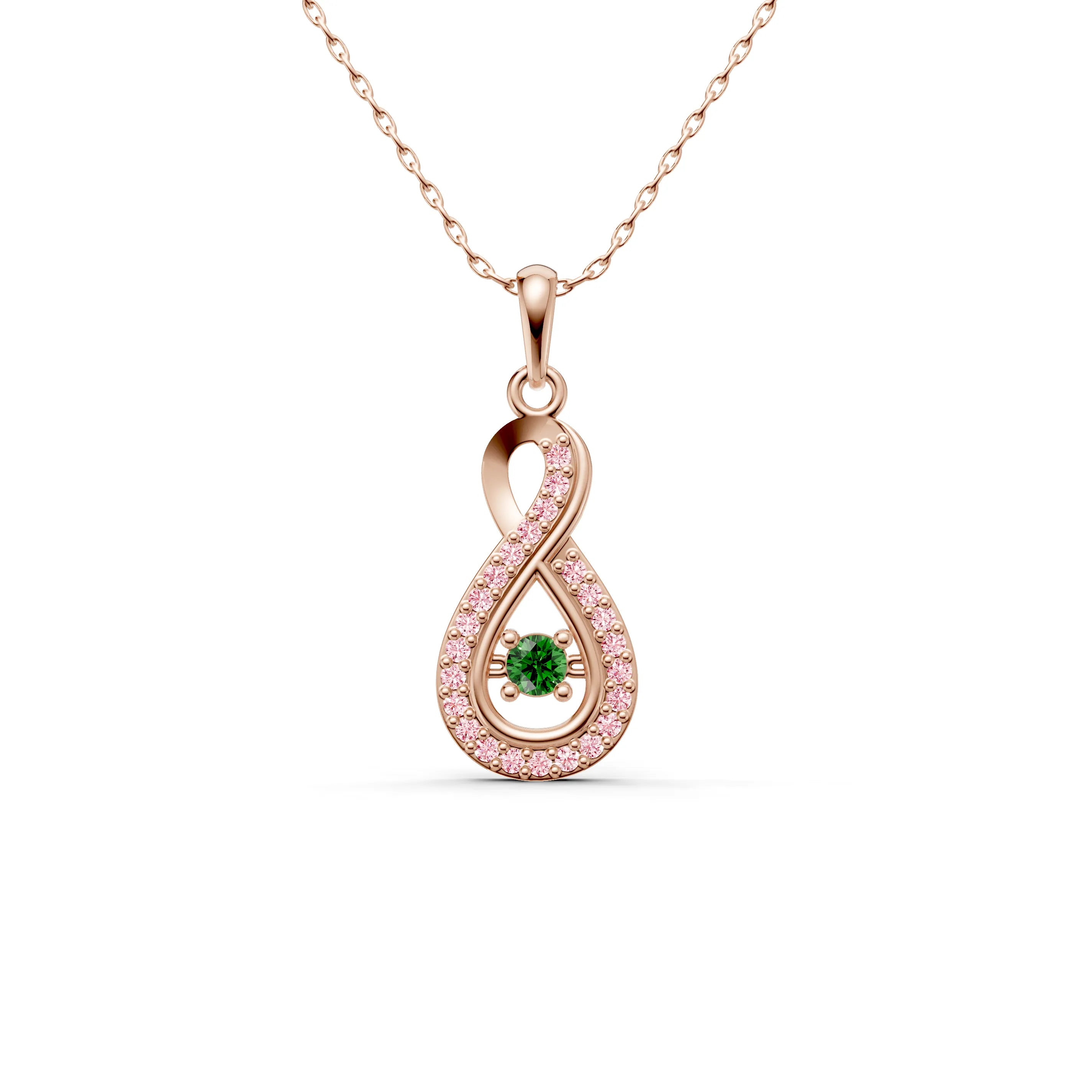 Rose_Emerald_Pink