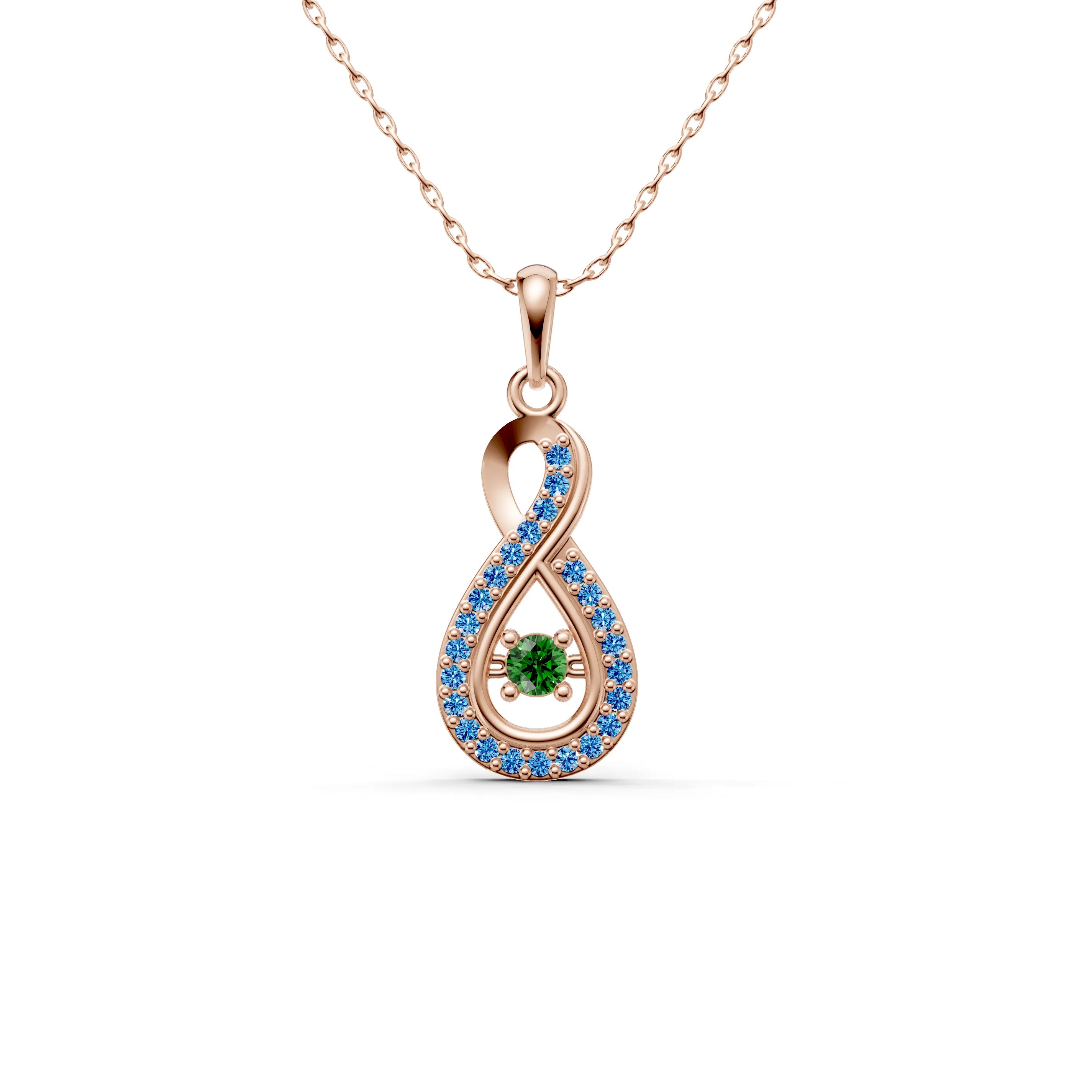 Rose_Emerald_Aquamarine