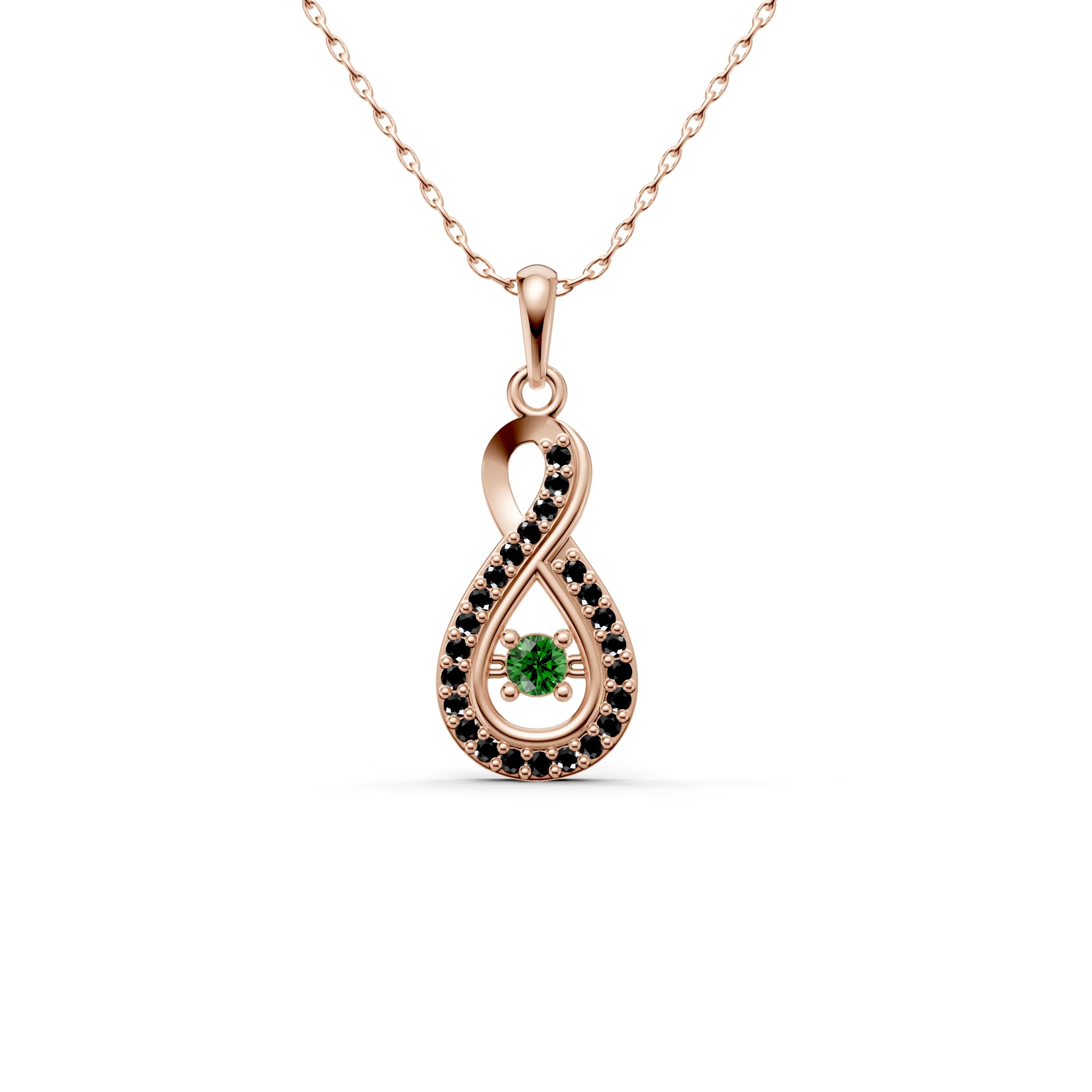 Rose_Emerald_Black
