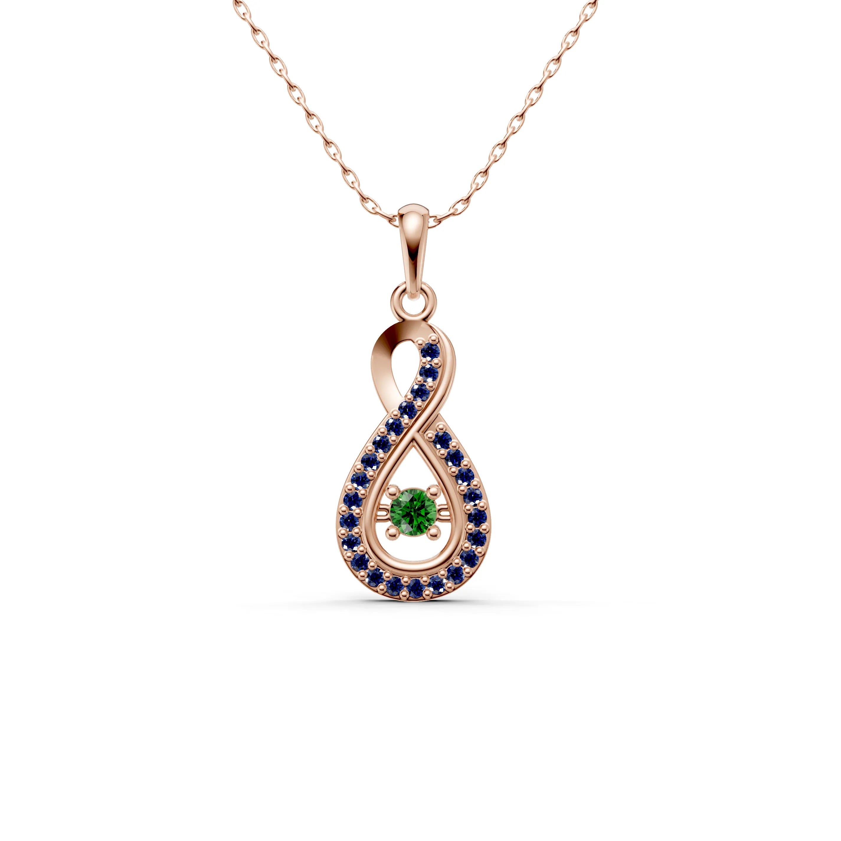 Rose_Emerald_Sapphire