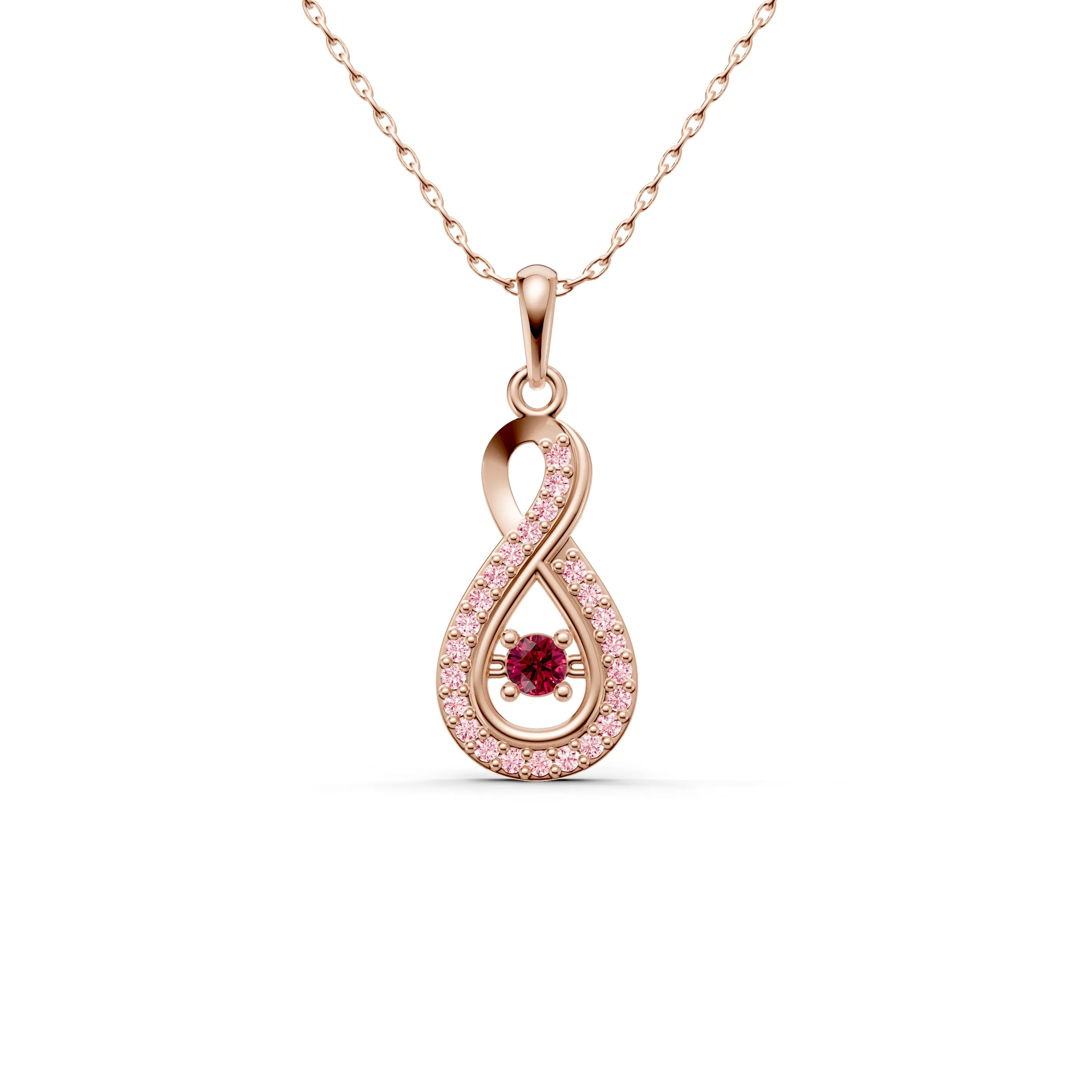 Rose_Ruby_Pink