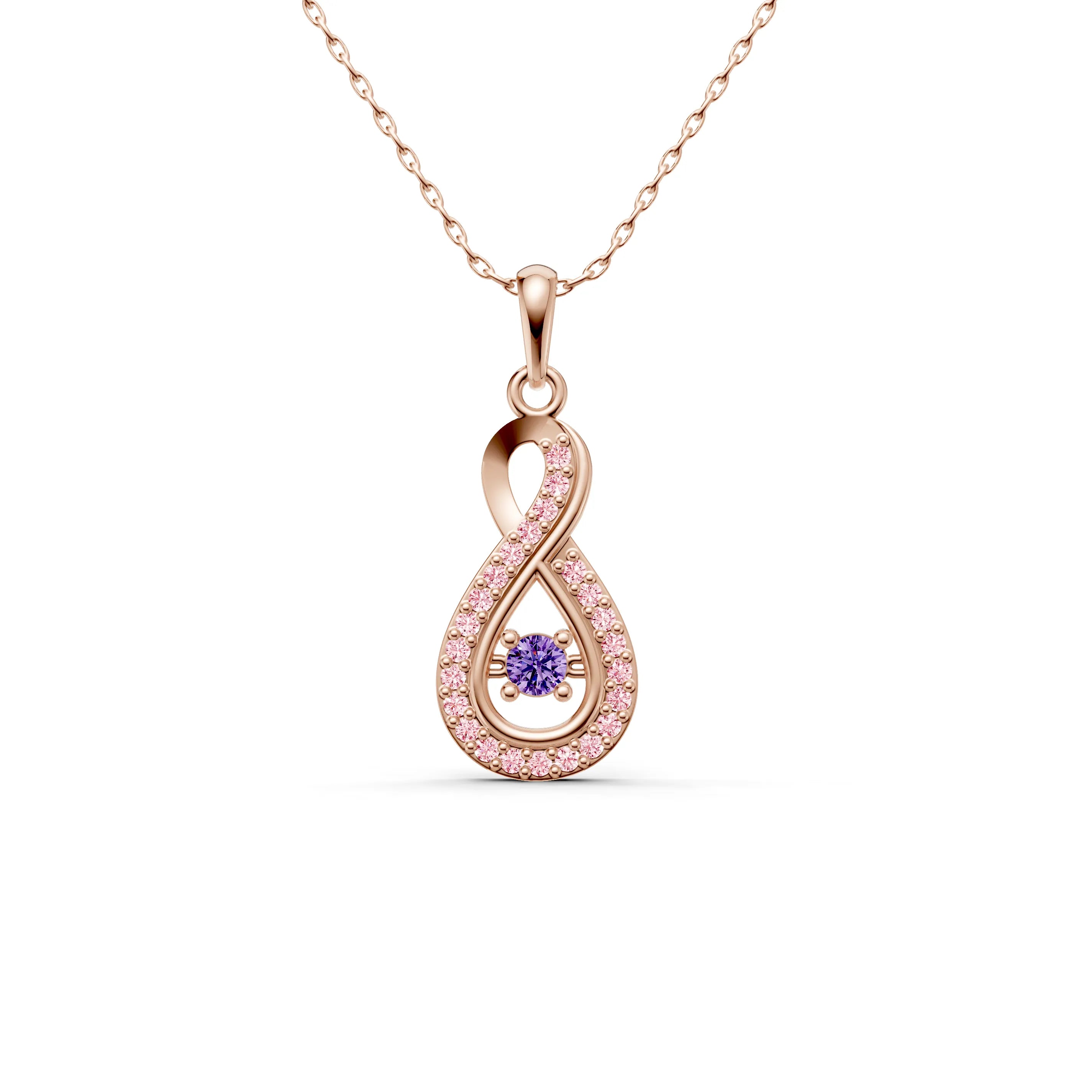 Rose_Amethyst_Pink