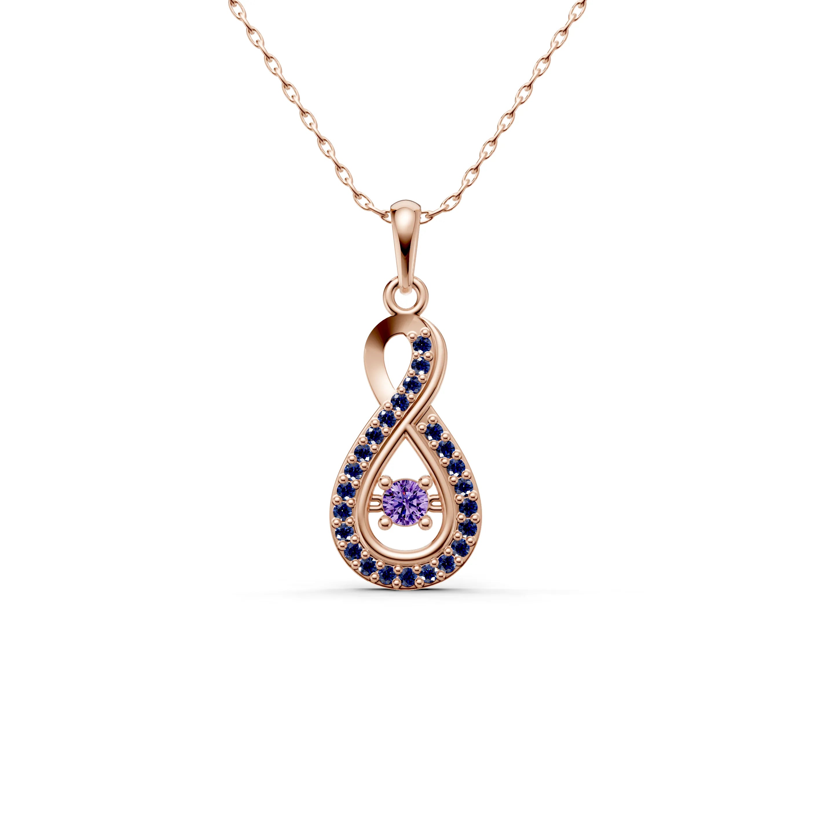 Rose_Amethyst_Sapphire