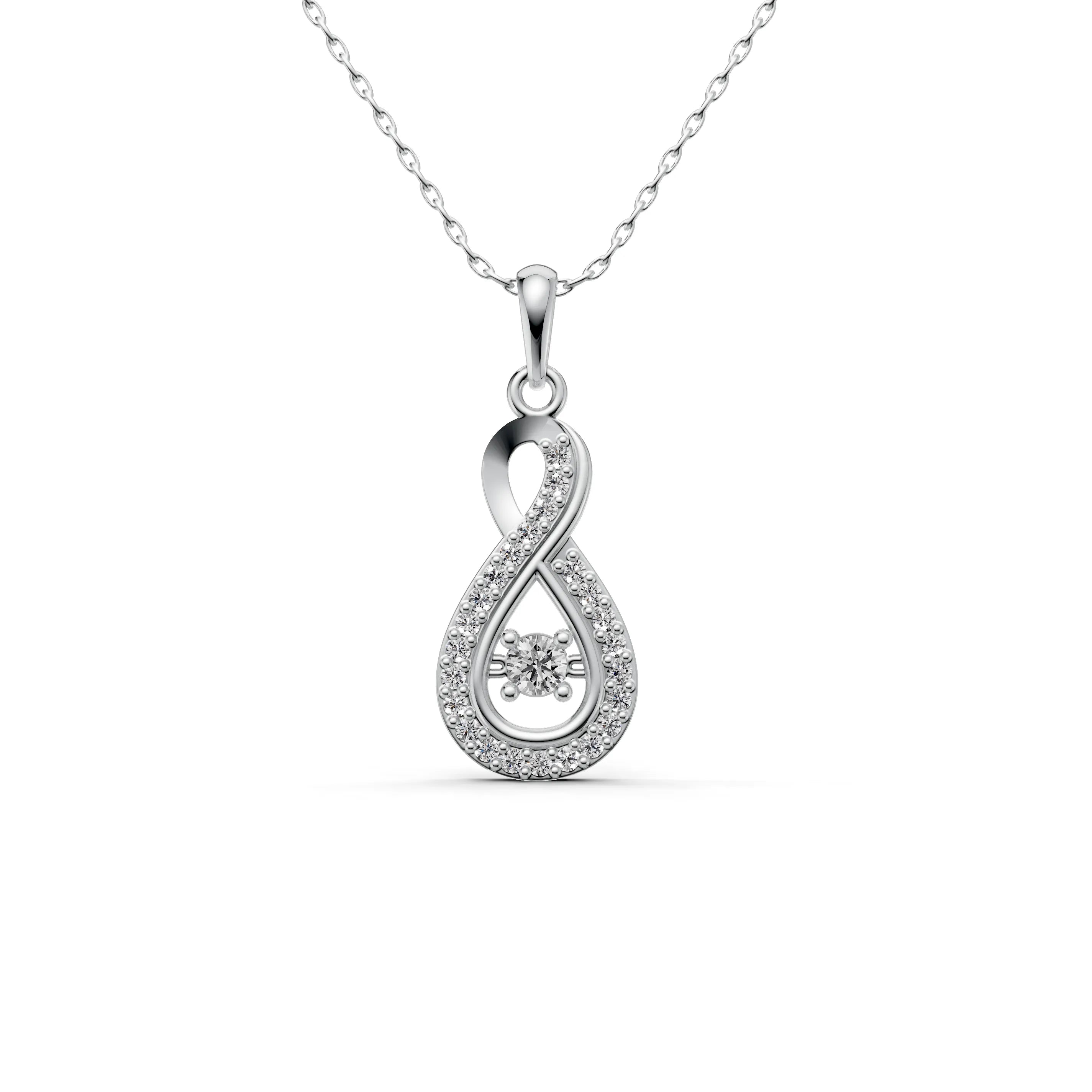 Silver_Diamond_Diamond