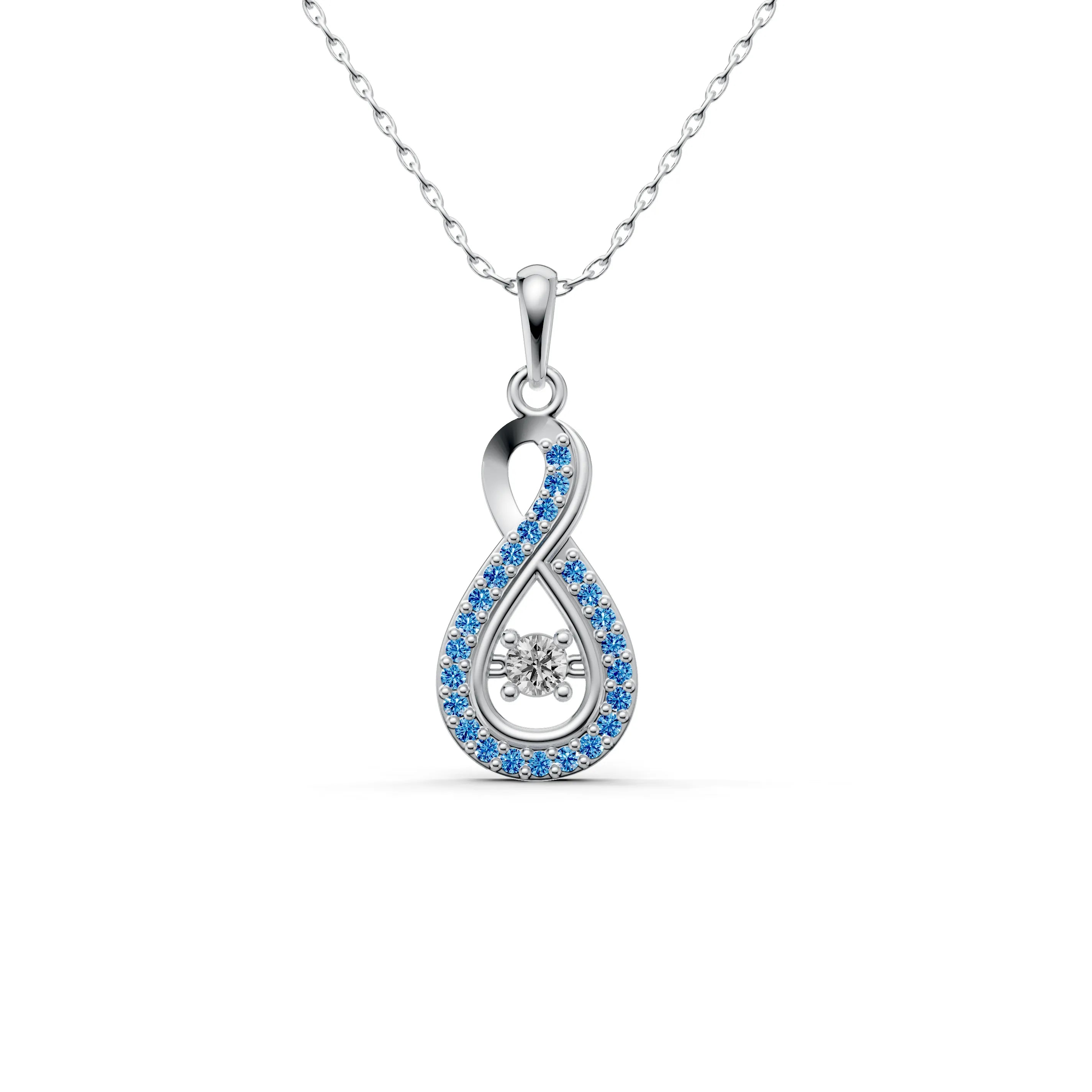 Silver_Diamond_Aquamarine