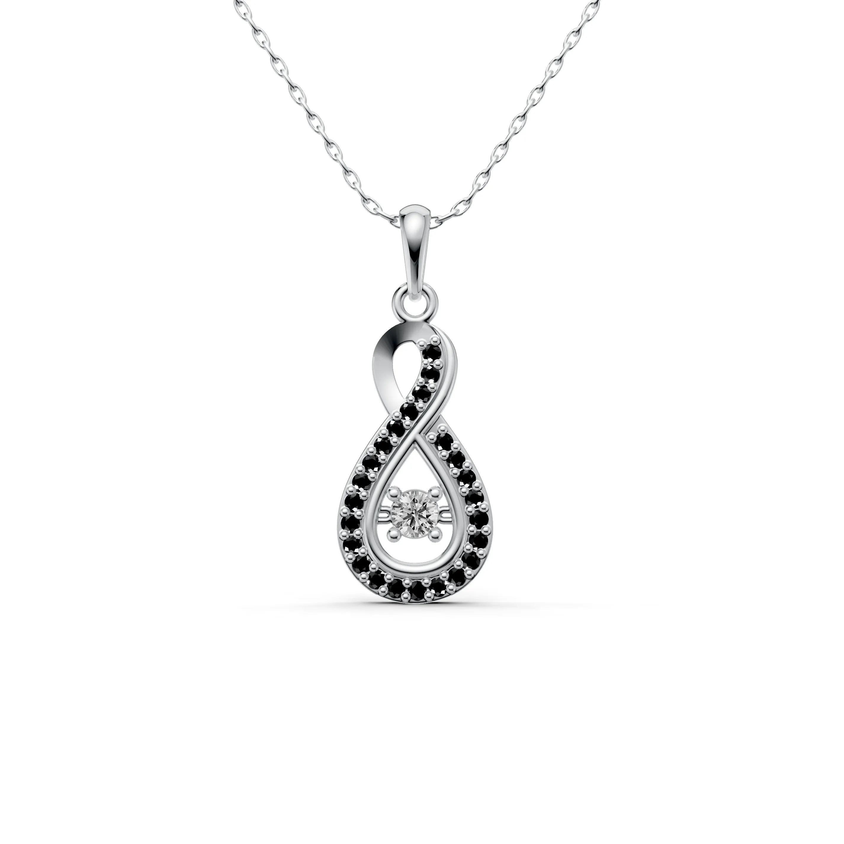 Silver_Diamond_Black