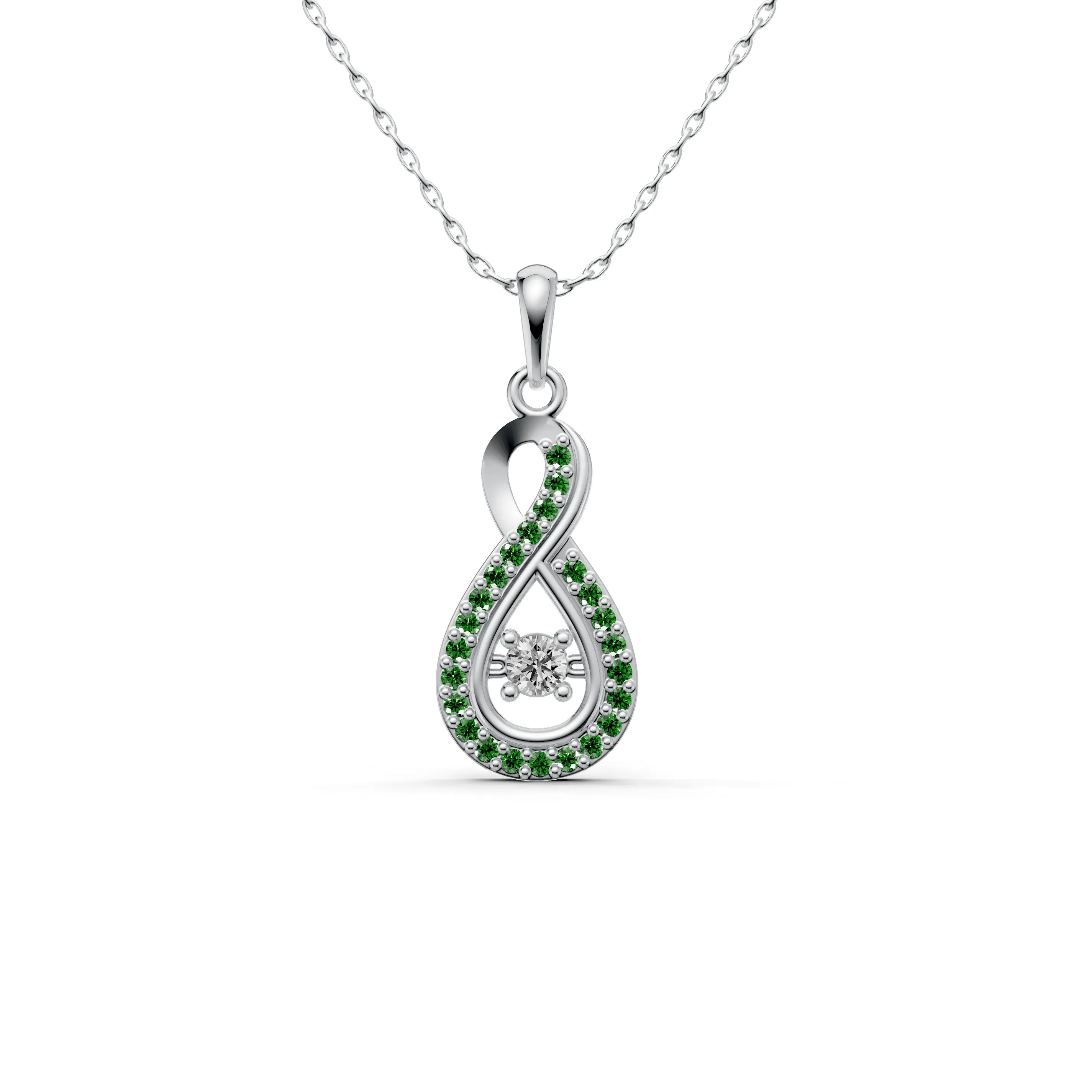 Silver_Diamond_Emerald