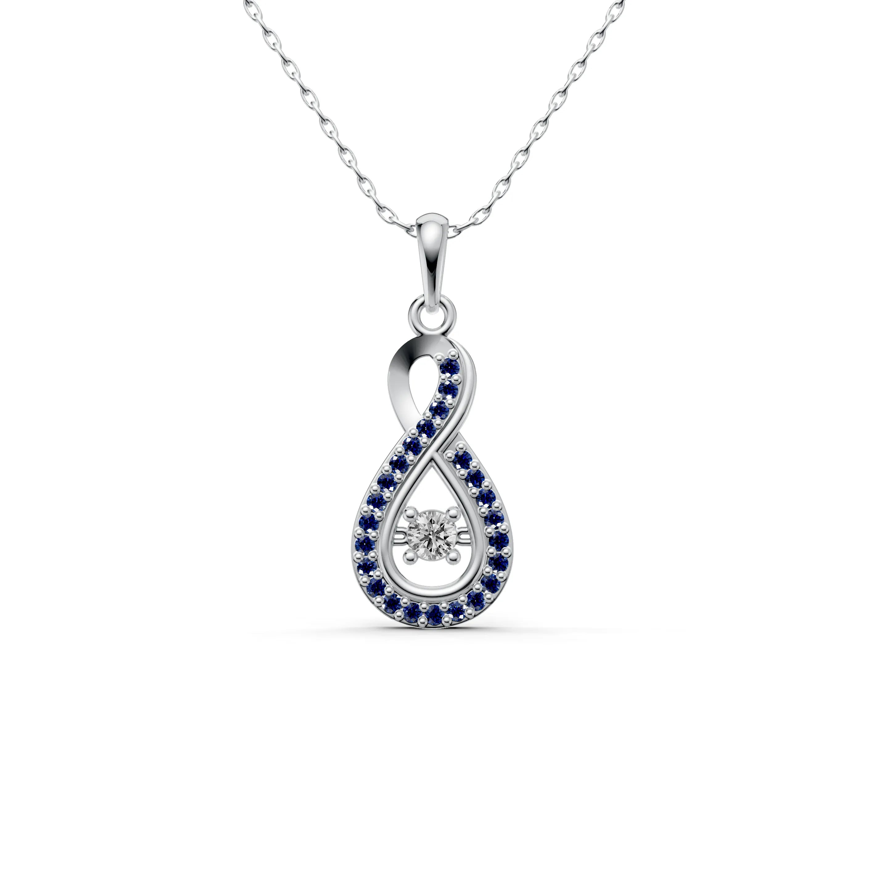 Silver_Diamond_Sapphire