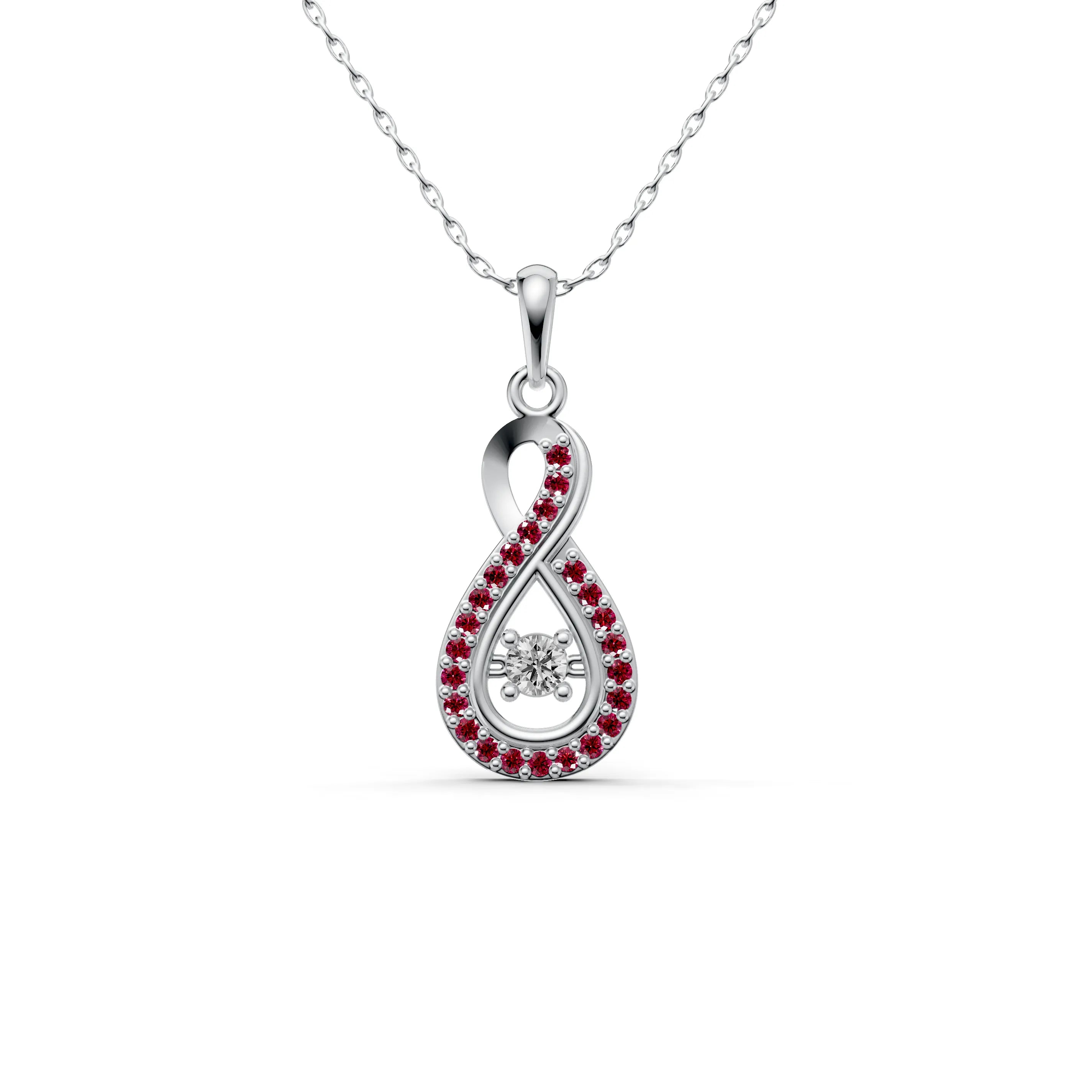 Silver_Diamond_Ruby