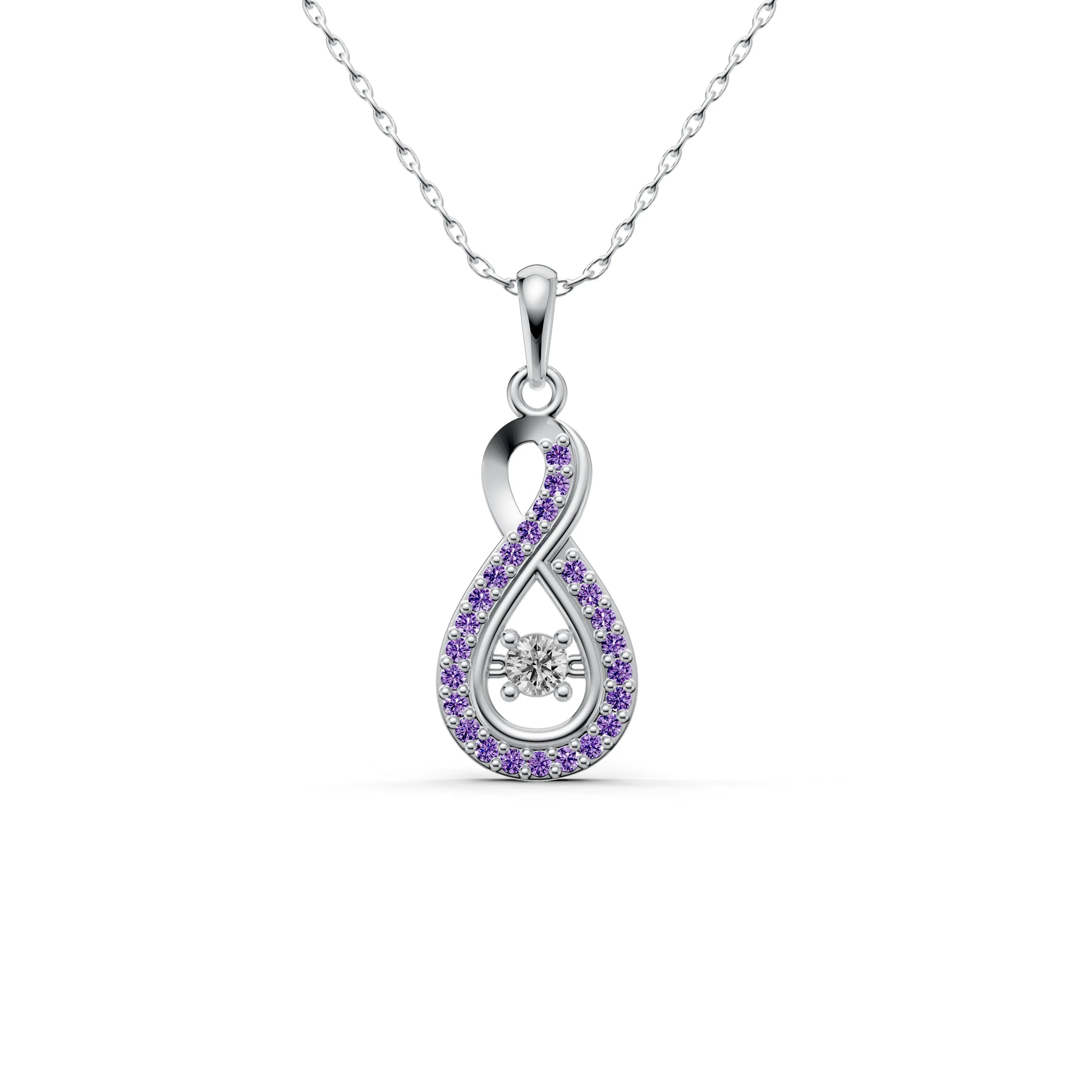 Silver_Diamond_Amethyst