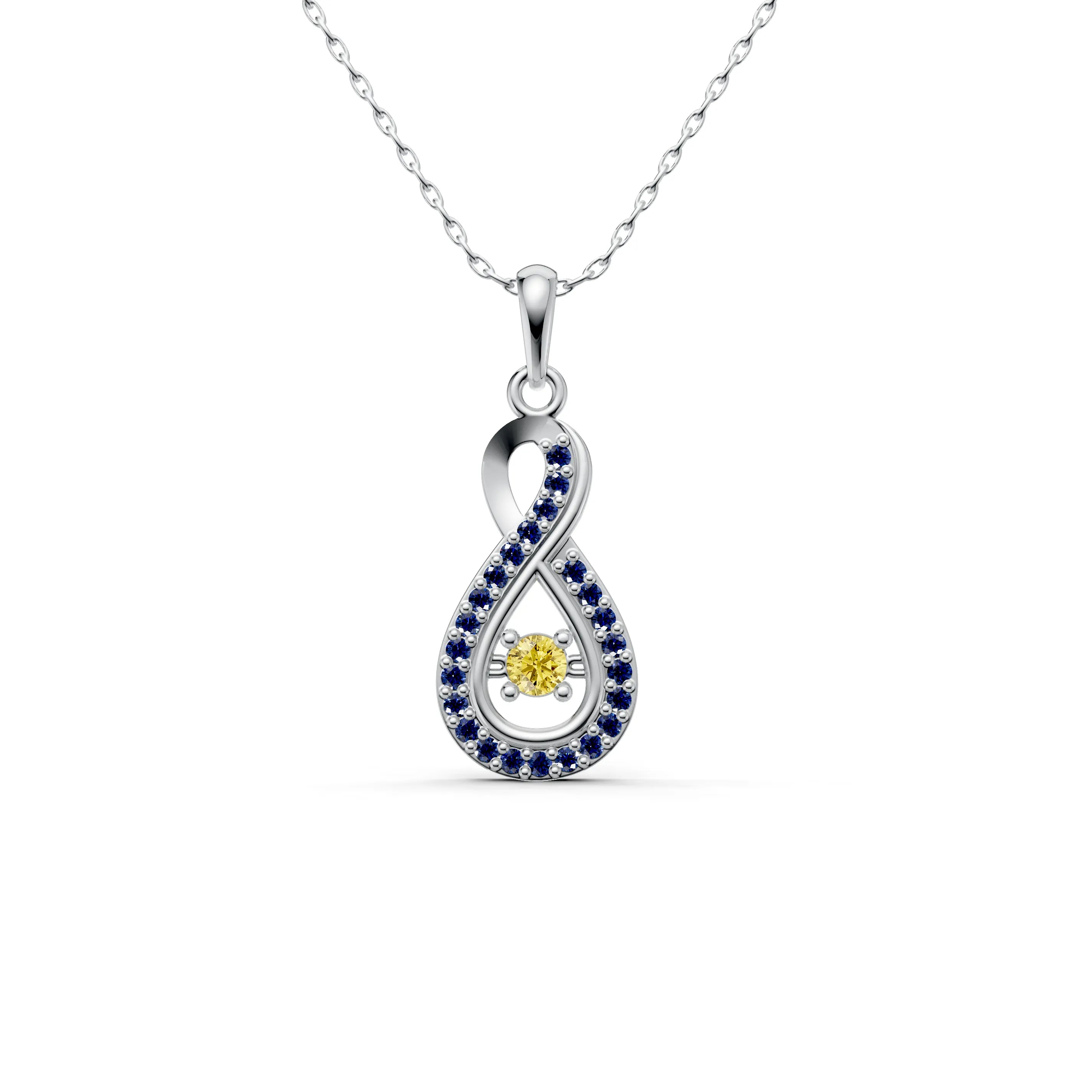 Silver_Citrine_Sapphire