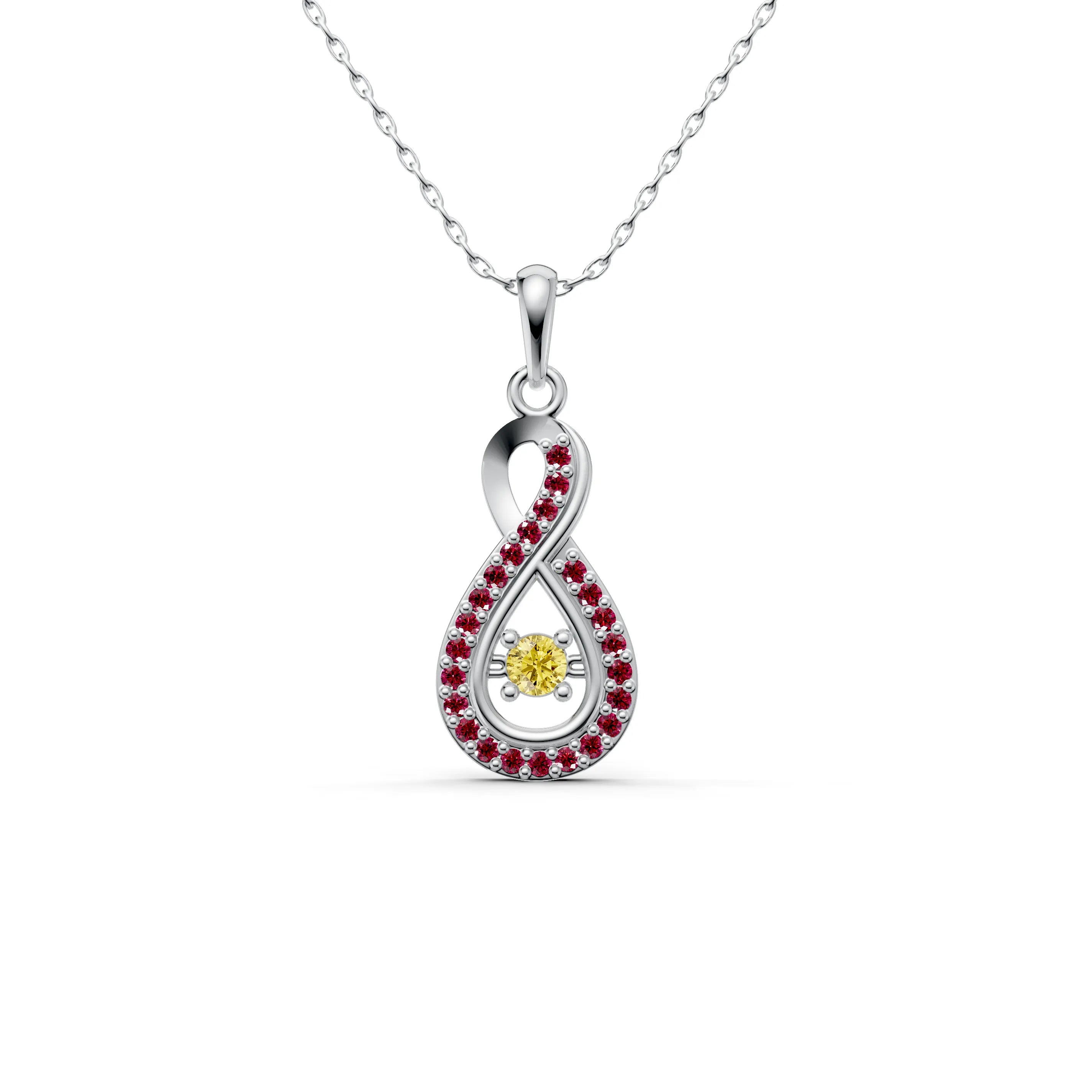 Silver_Citrine_Ruby
