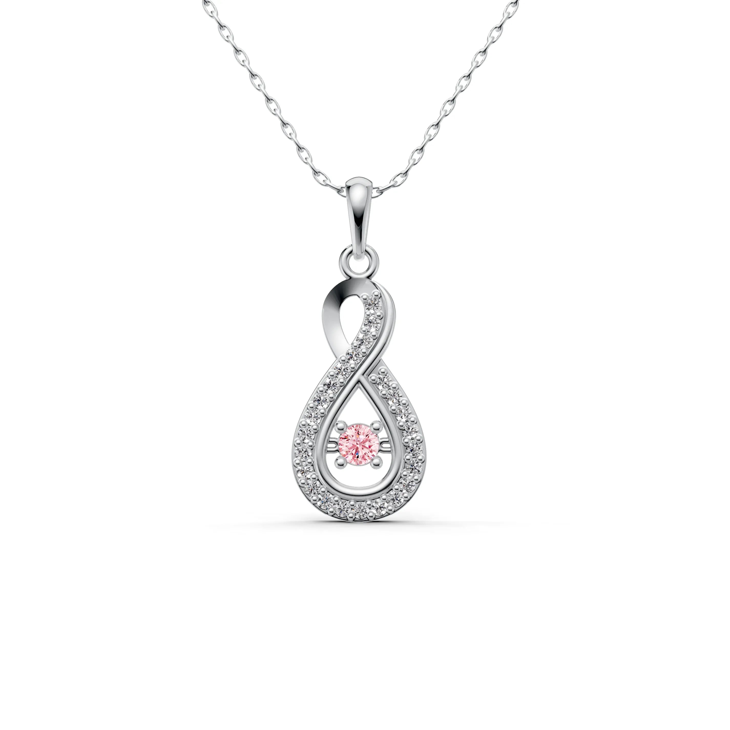 Silver_Pink_Diamond