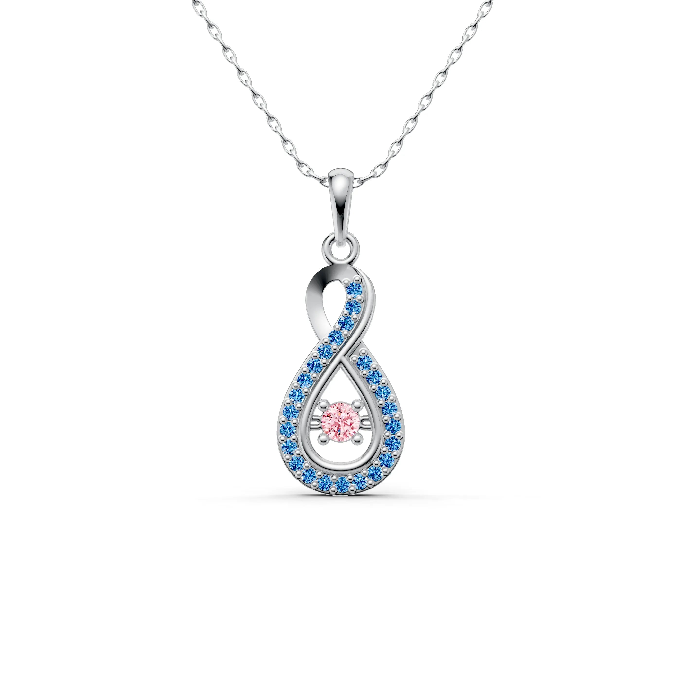 Silver_Pink_Aquamarine