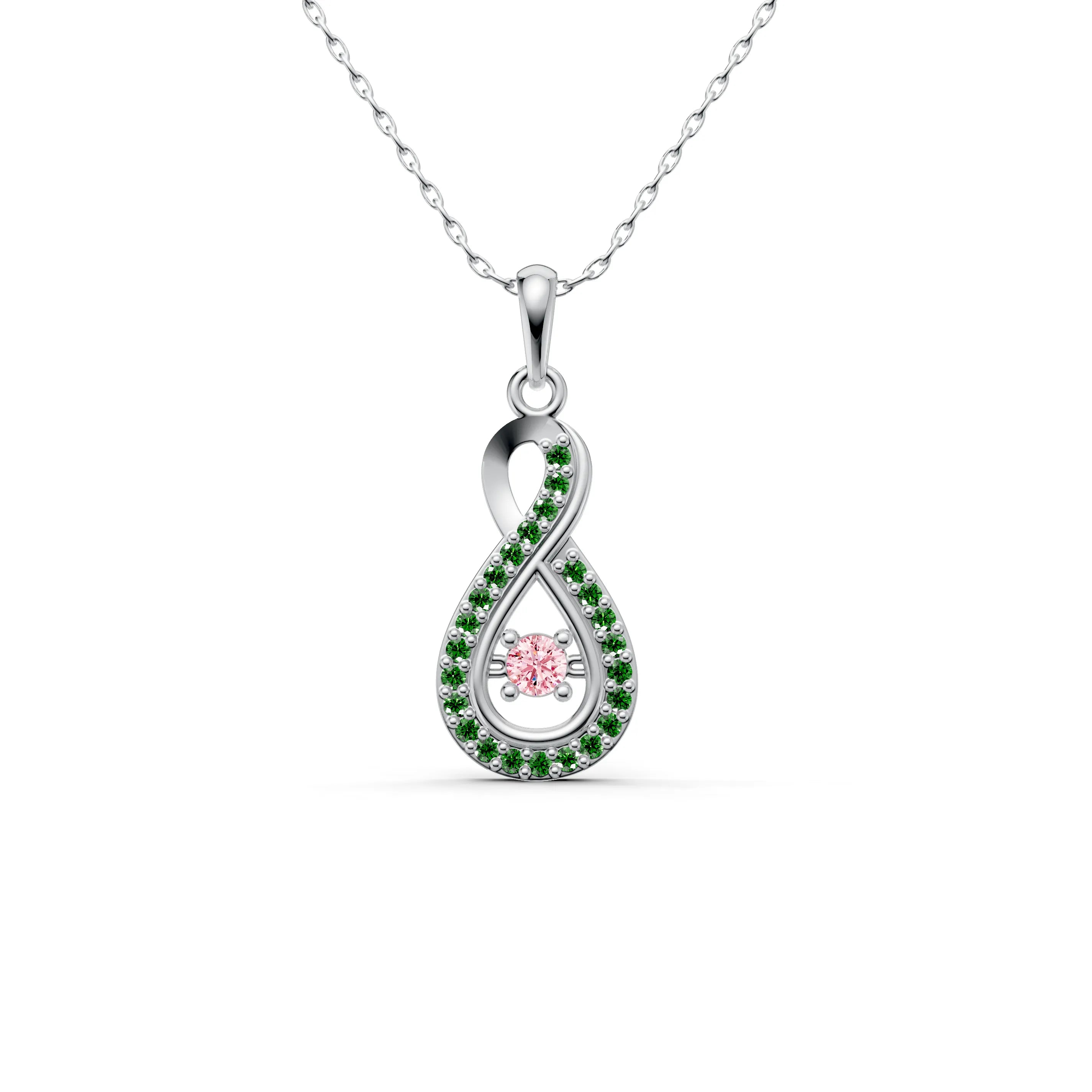 Silver_Pink_Emerald
