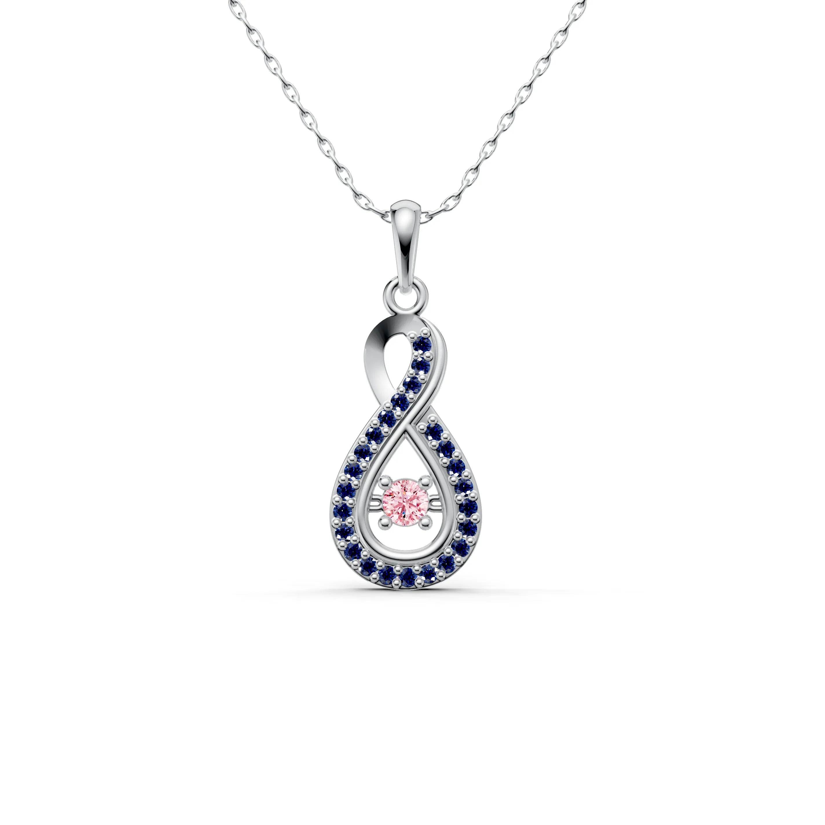 Silver_Pink_Sapphire