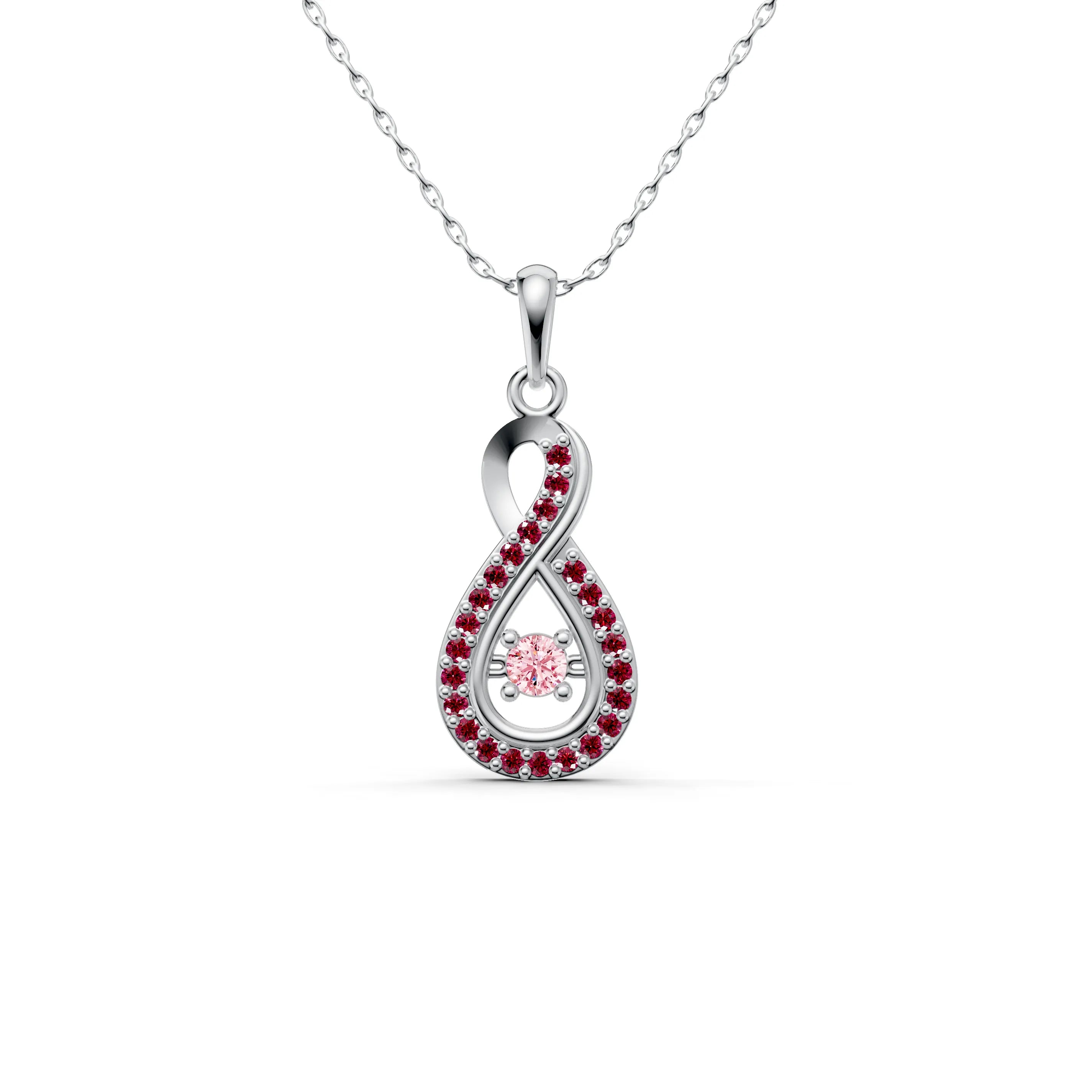 Silver_Pink_Ruby